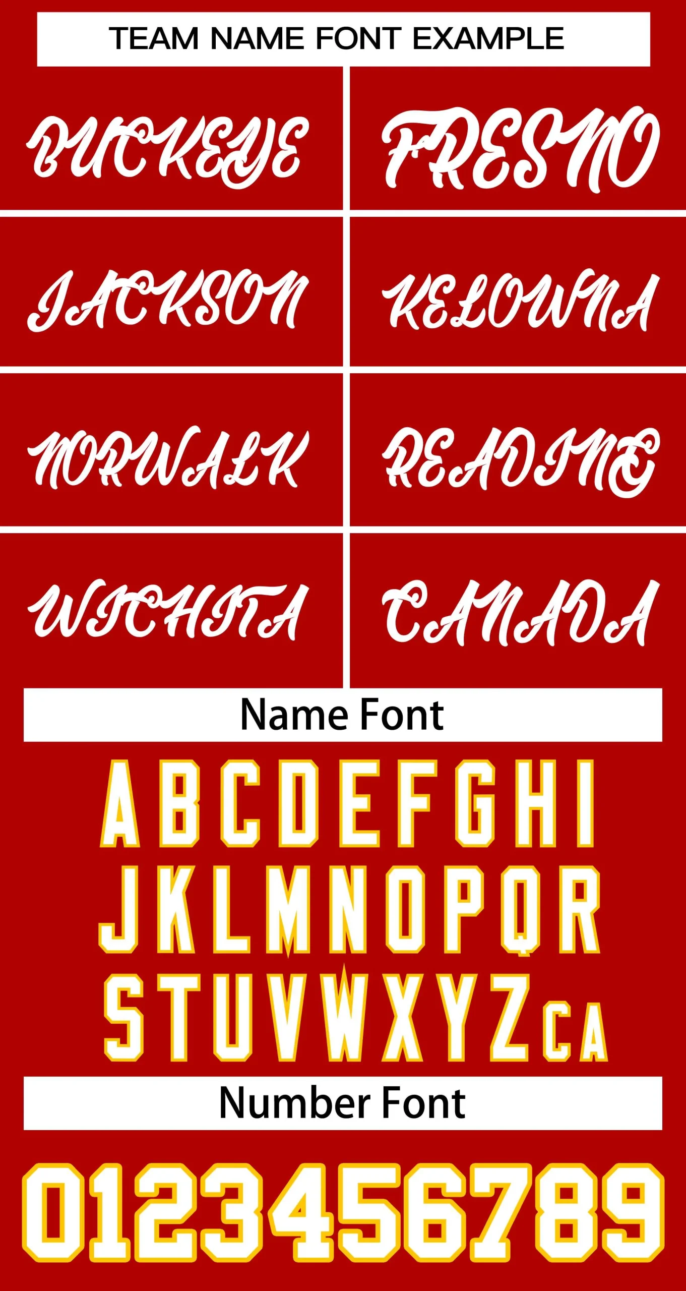 Custom Red White Classic Tops Basketball Jersey - Image 3