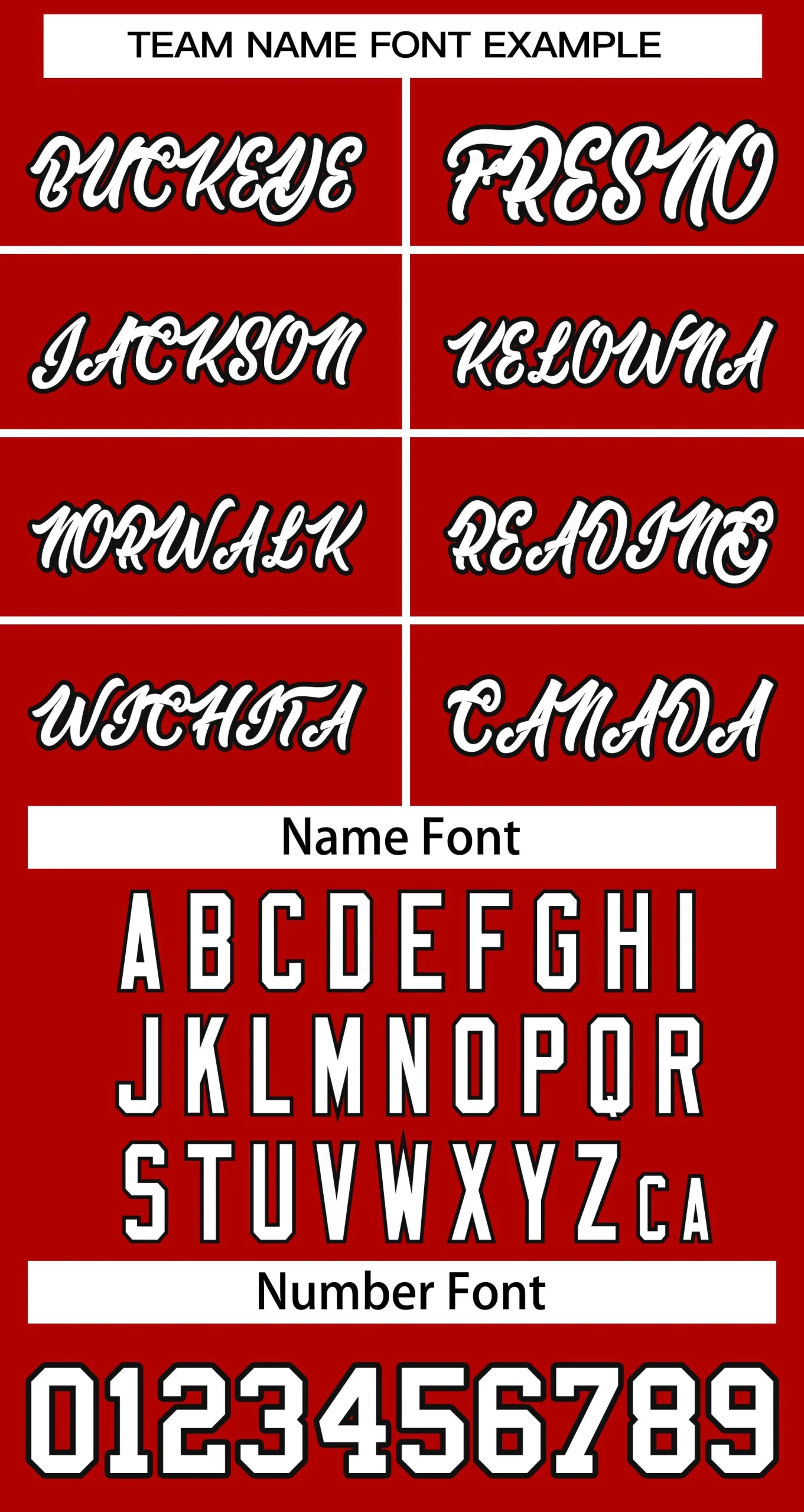 Custom Red White-Black Classic Tops Basketball Jersey - Image 3