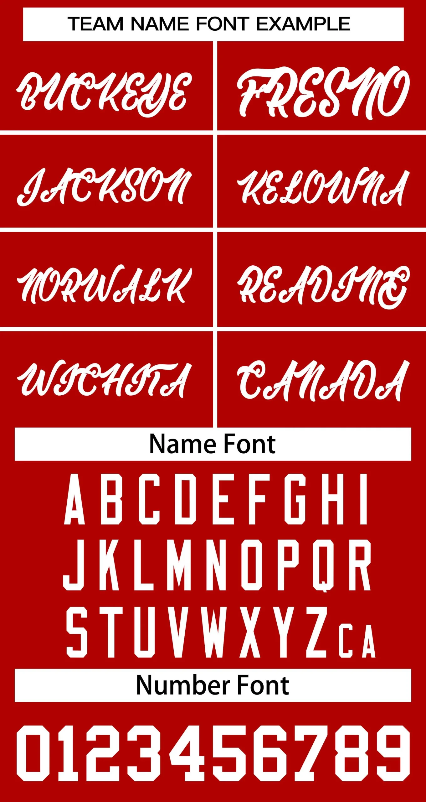 Custom Red White Classic Tops Basketball Jersey - Image 3