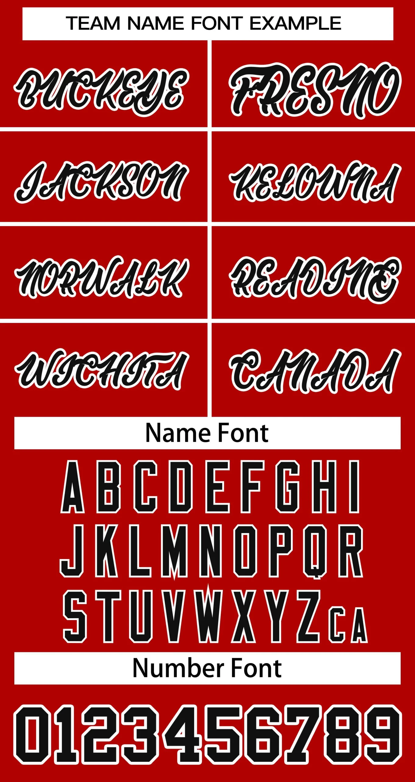Custom Red Black-White Classic Tops Basketball Jersey - Image 3