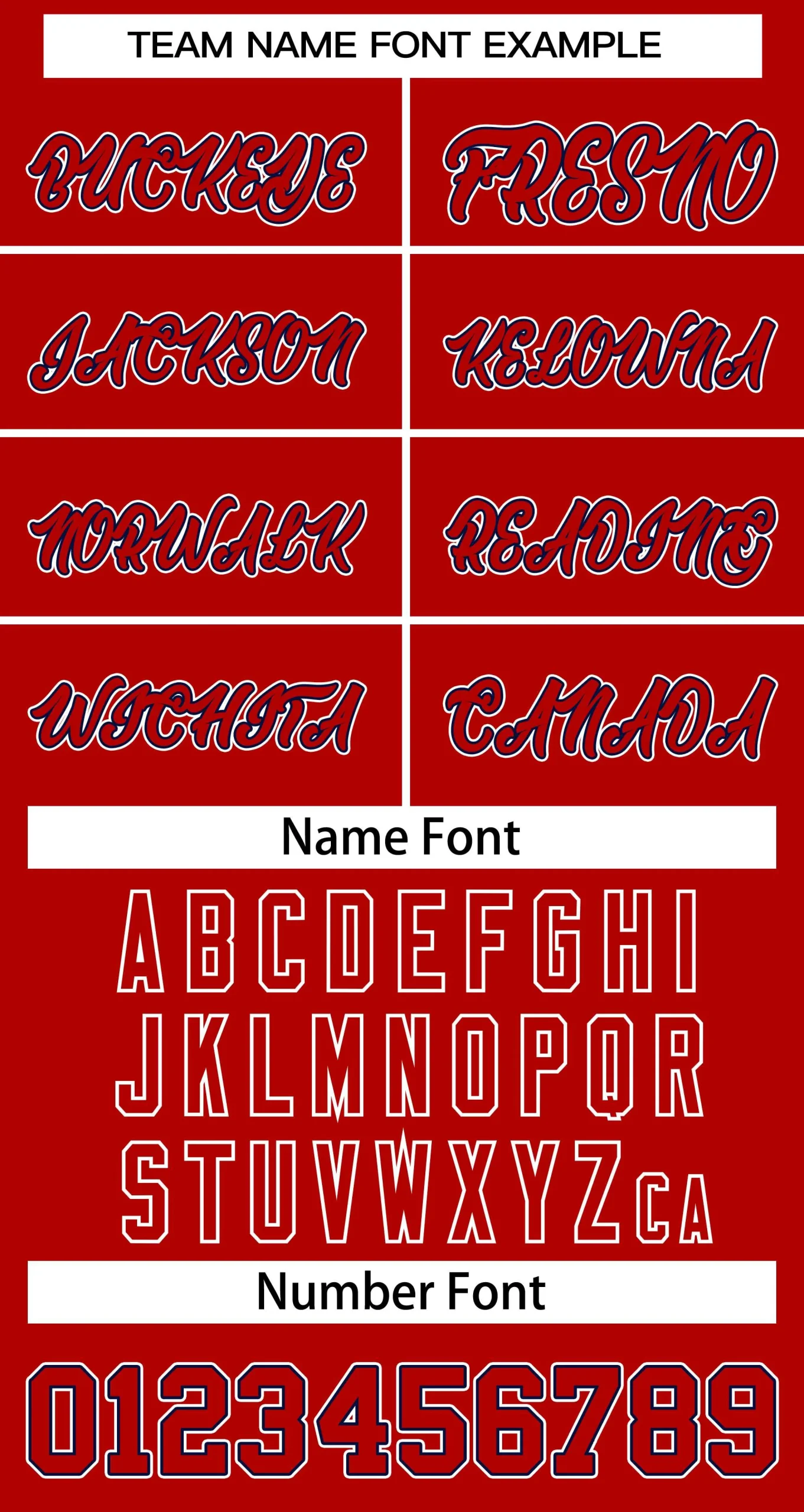 Custom Red Red-Navy Classic Tops Basketball Jersey - Image 3