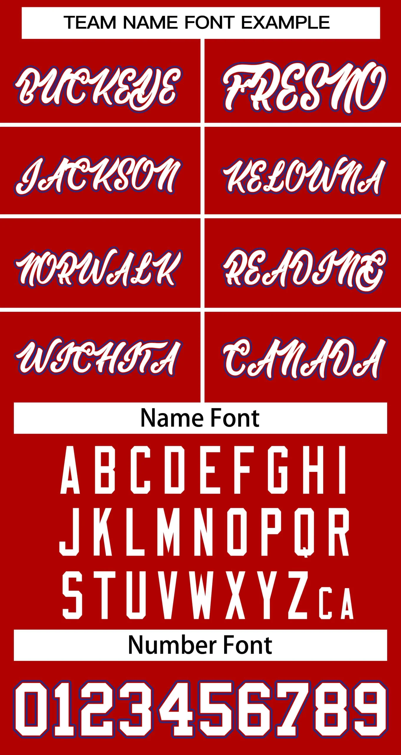 Custom Red White-Red Classic Tops Basketball Jersey - Image 3