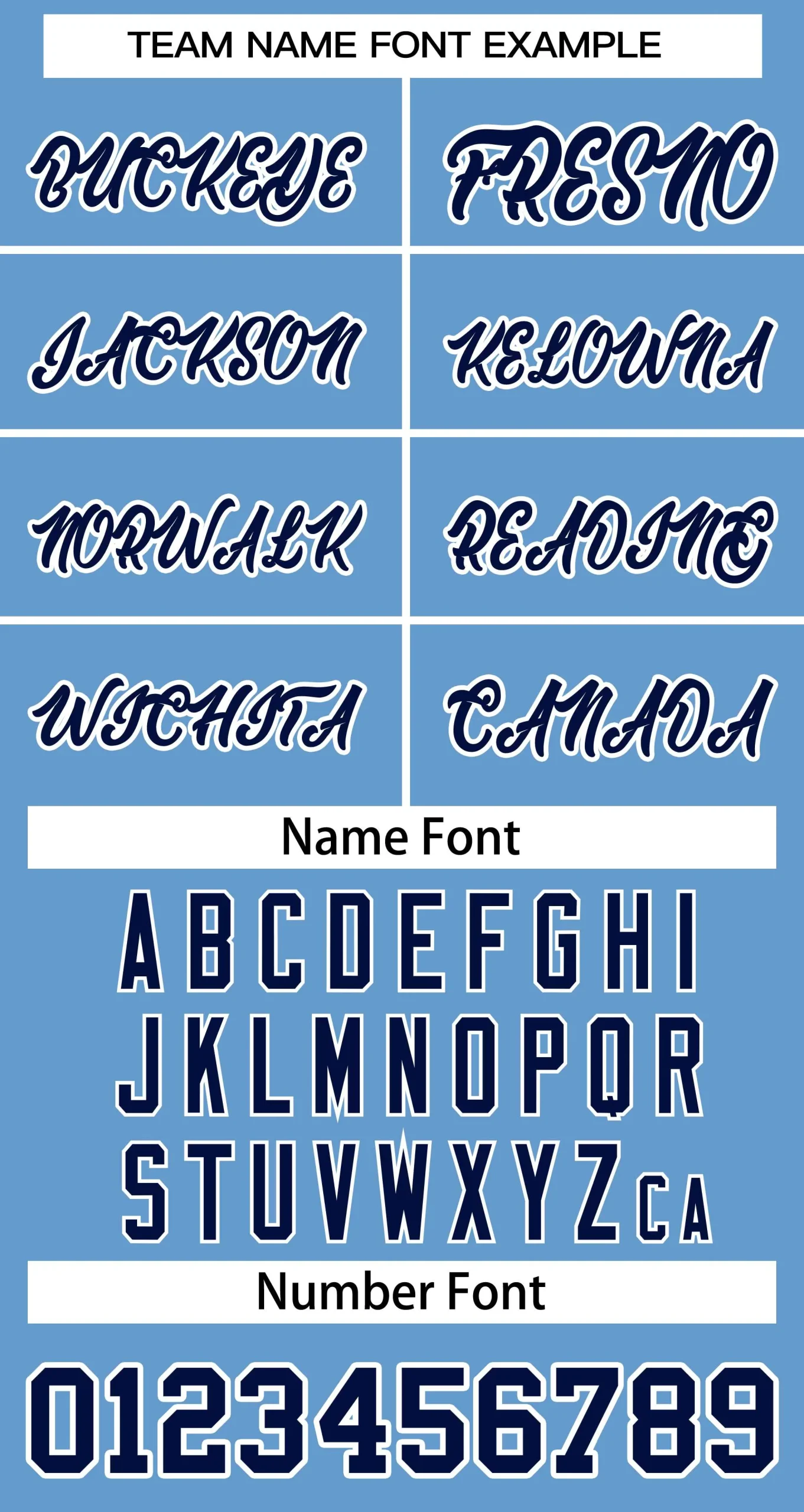 Custom Light Blue Navy-White Classic Tops Basketball Jersey - Image 3