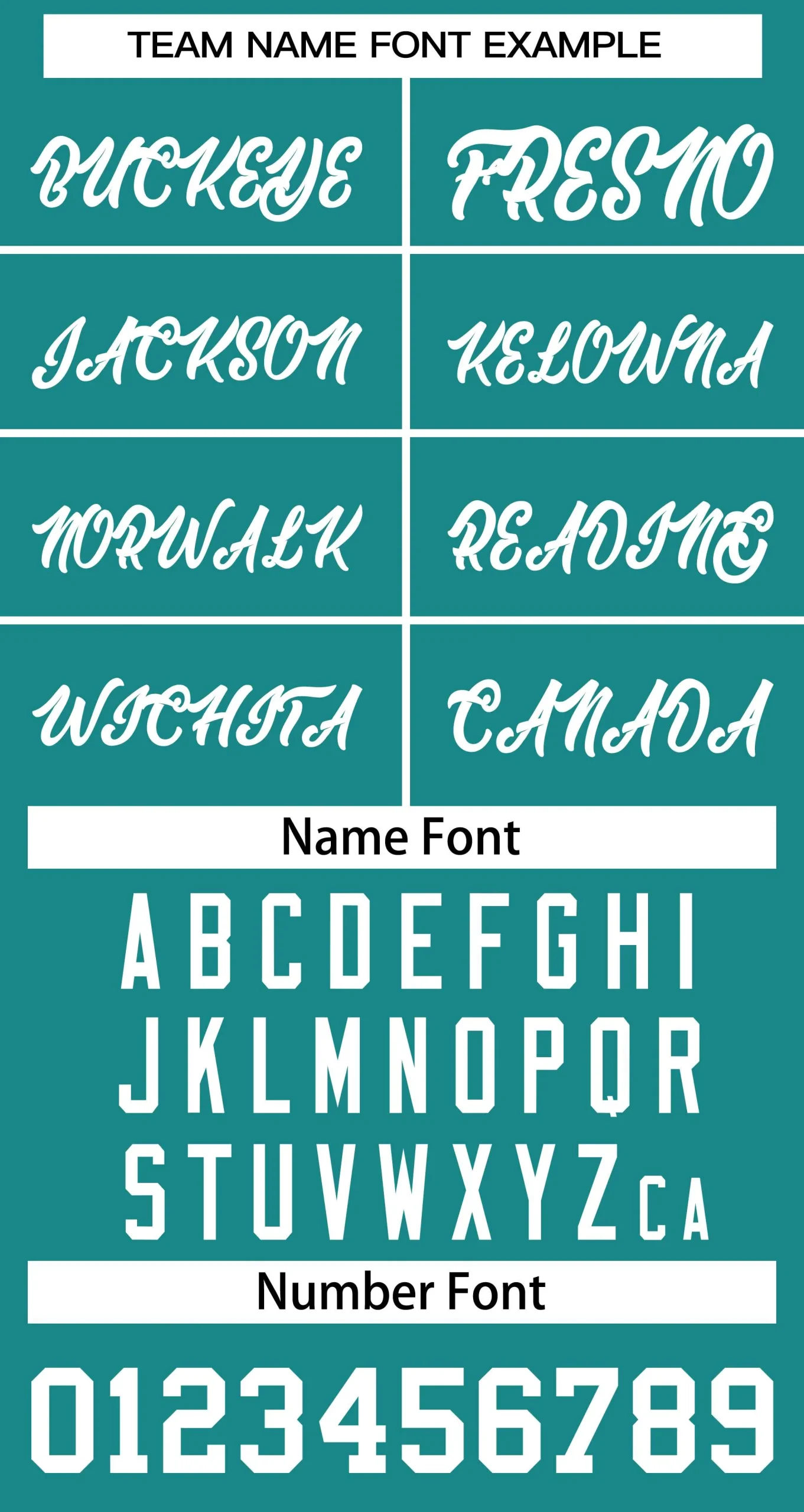 Custom Teal White Classic Tops Basketball Jersey - Image 3