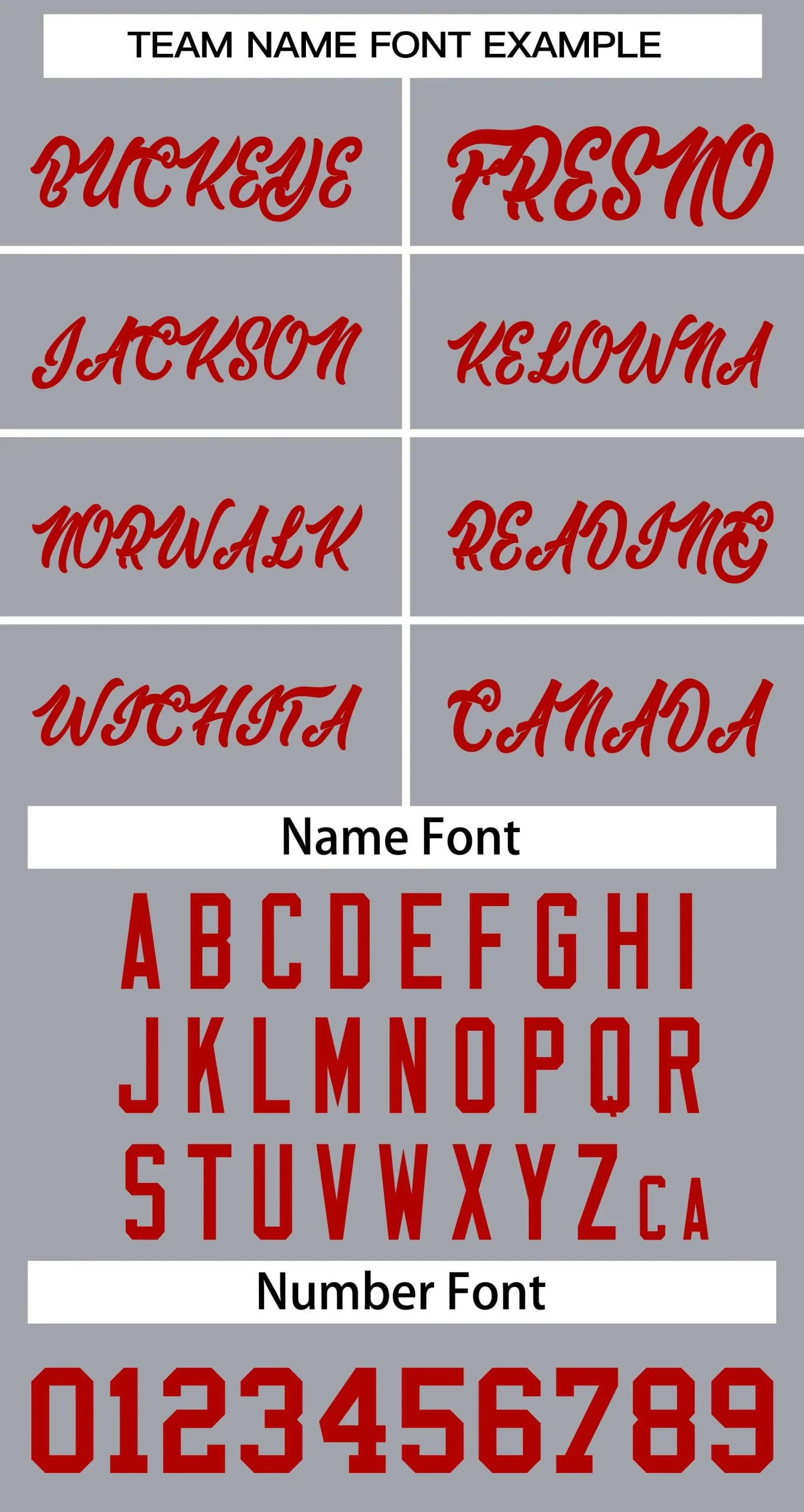 Custom Gray Red Classic Tops Basketball Jersey - Image 3