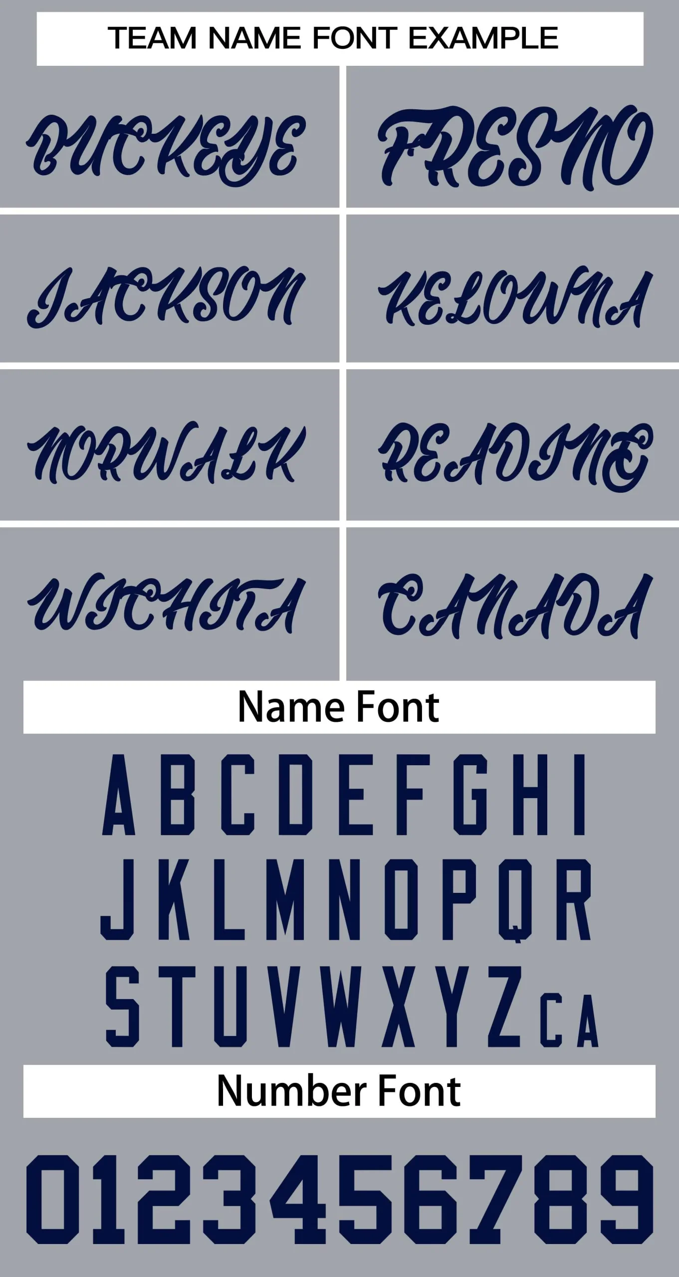 Custom Gray Navy Classic Tops Basketball Jersey - Image 3