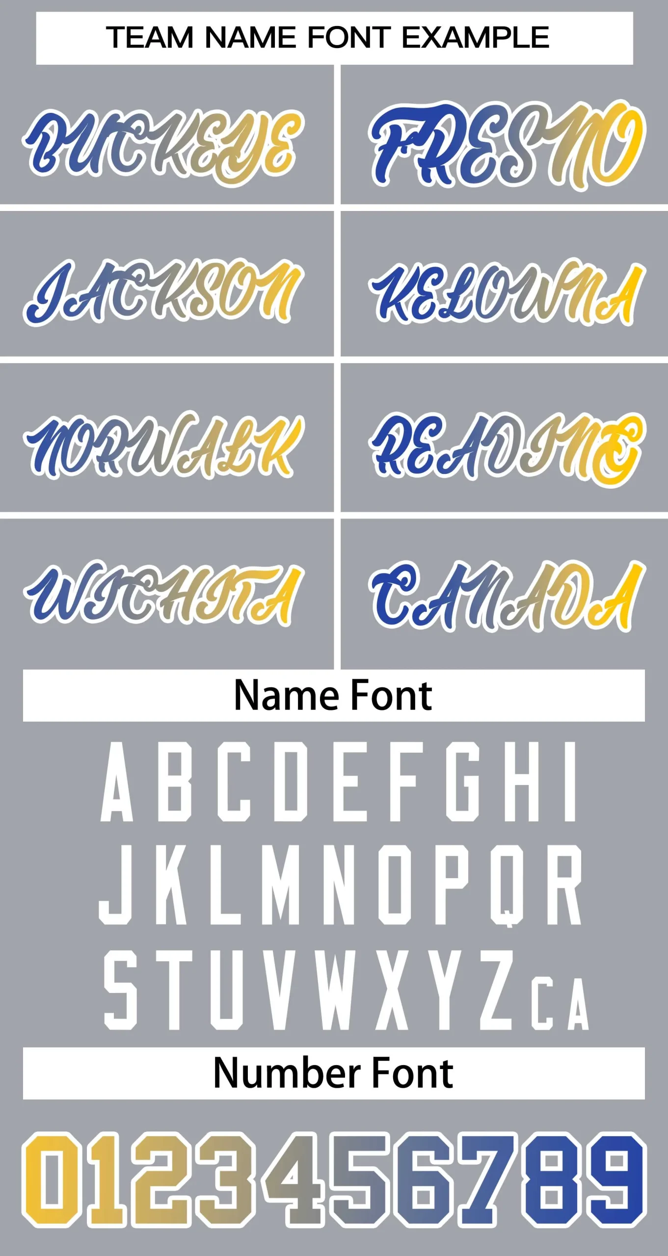 Custom Gray Royal-White Classic Gradient Fashion Tops Basketball Jersey - Image 3