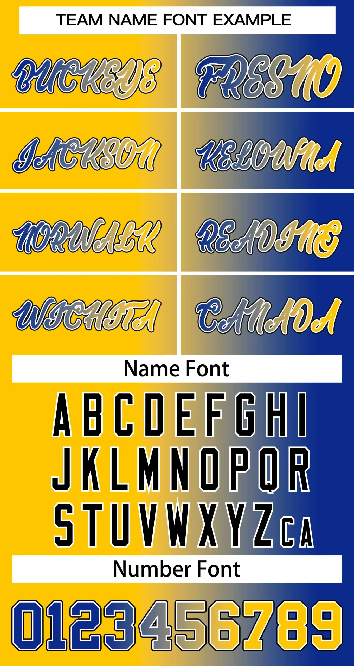 Custom Royal Royal-White Gradient Fashion Tops Basketball Jersey - Image 3