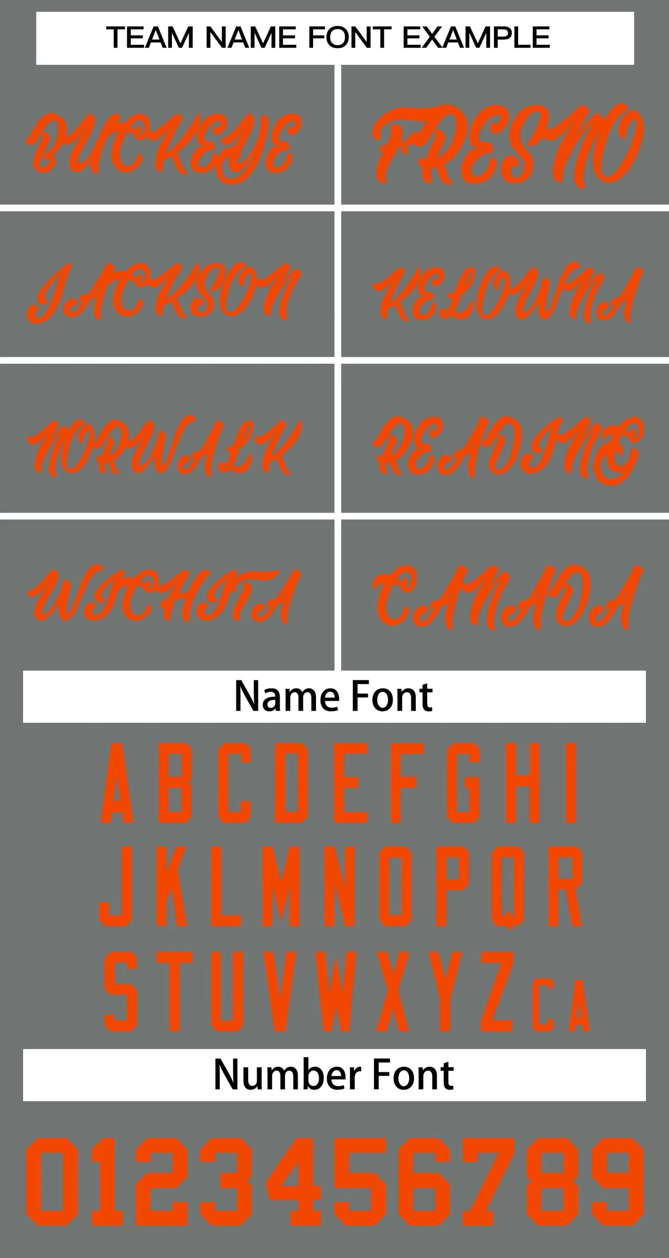 Custom Dark Gray Orange Classic Tops Basketball Jersey - Image 3