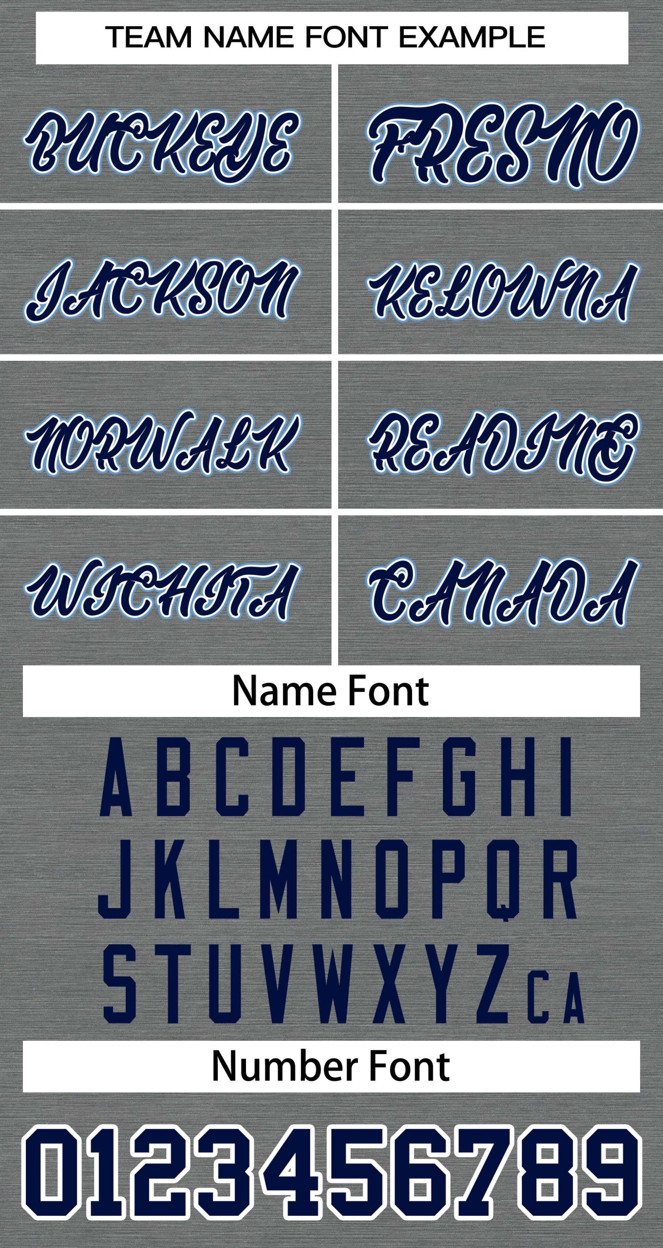 Custom Dark Gray Navy-White Classic Tops Basketball Jersey - Image 3