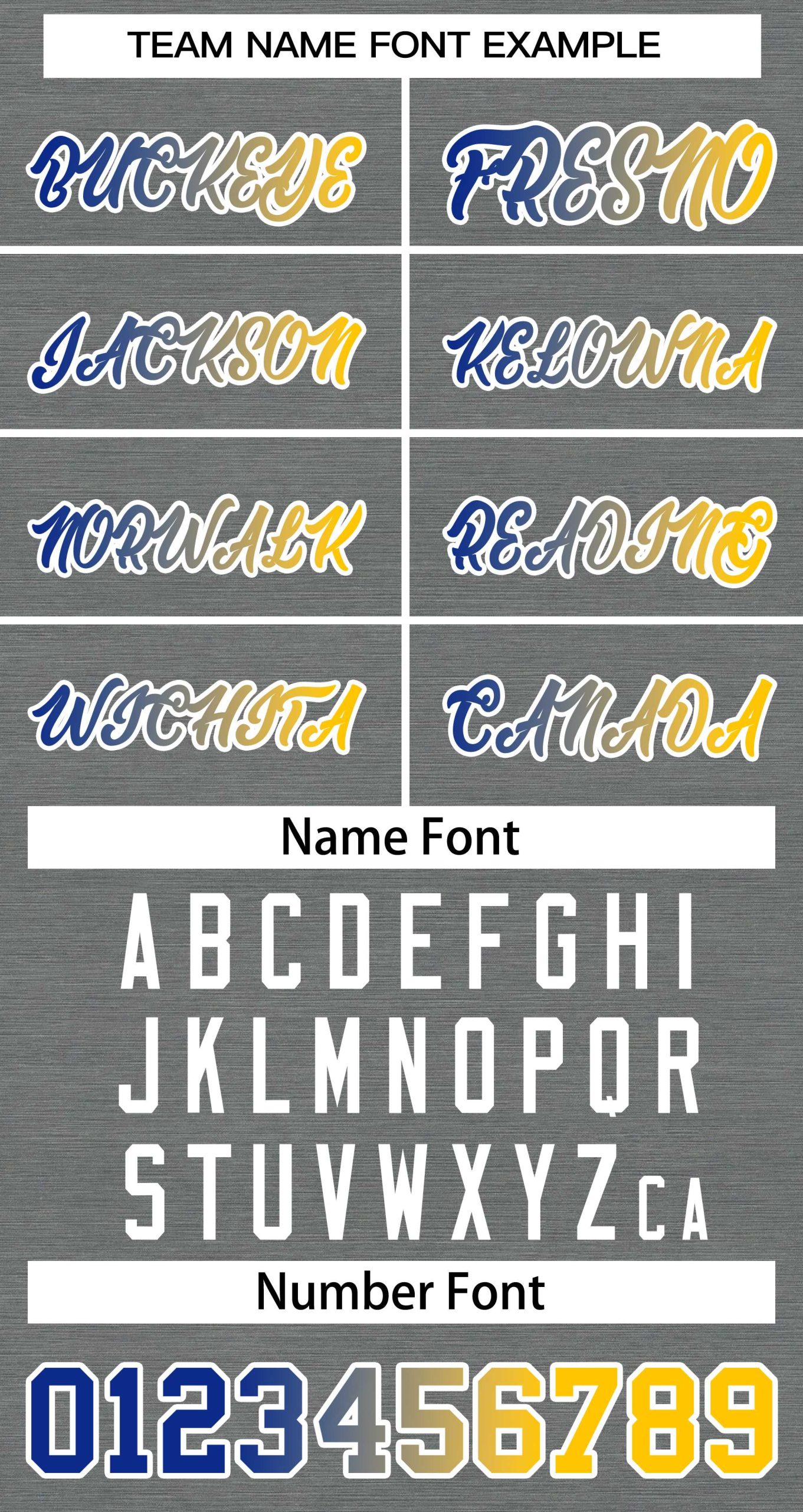 Custom Dark Gray Royal-White Classic Gradient Fashion Tops Basketball Jersey - Image 3