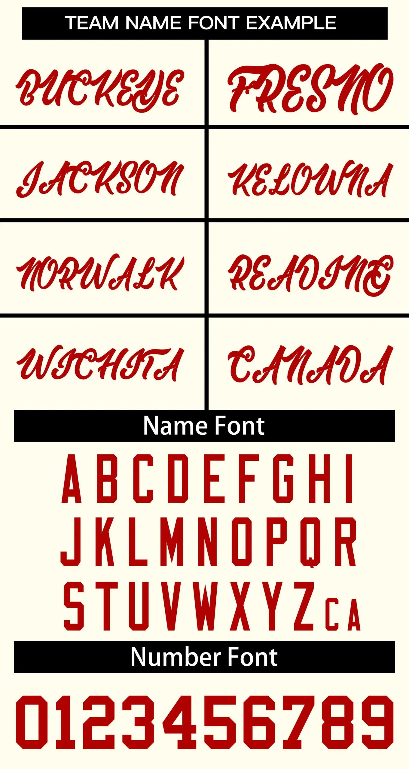 Custom Khaki Red Classic Tops Basketball Jersey - Image 3