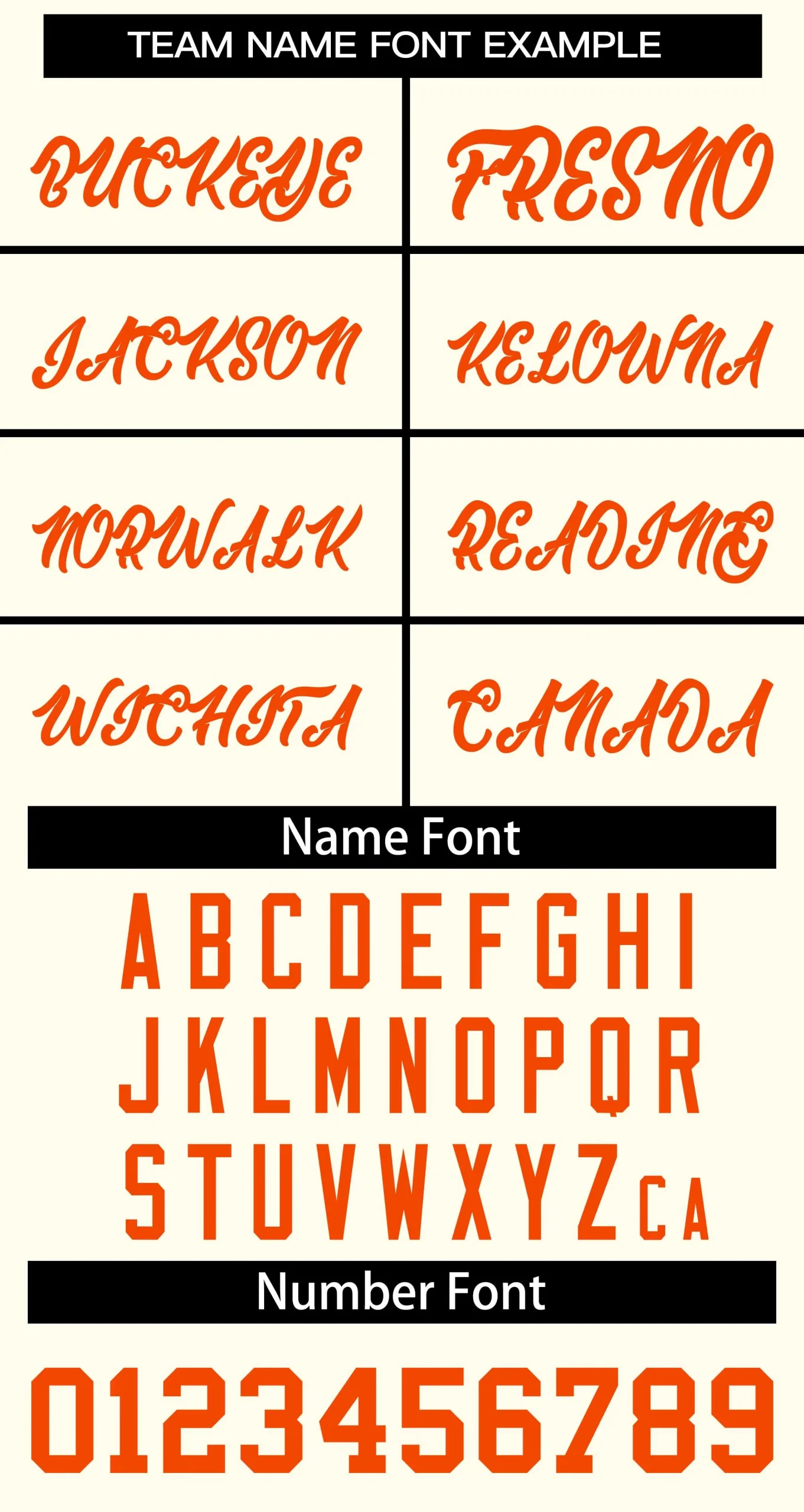 Custom Khaki Orange Classic Tops Basketball Jersey - Image 3