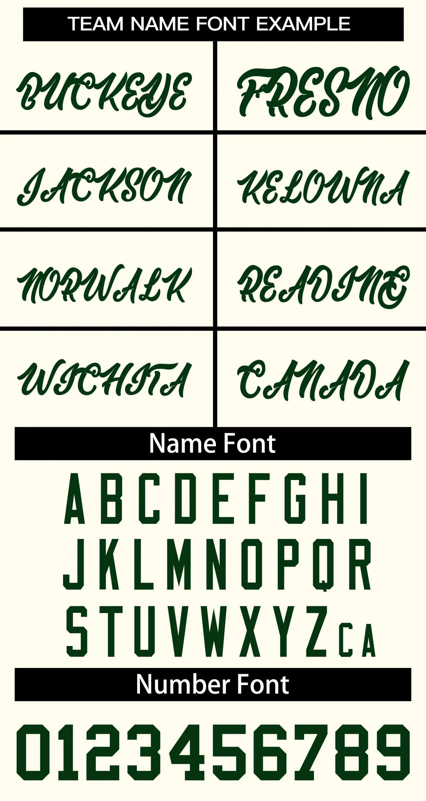 Custom Khaki Green Classic Tops Basketball Jersey - Image 3