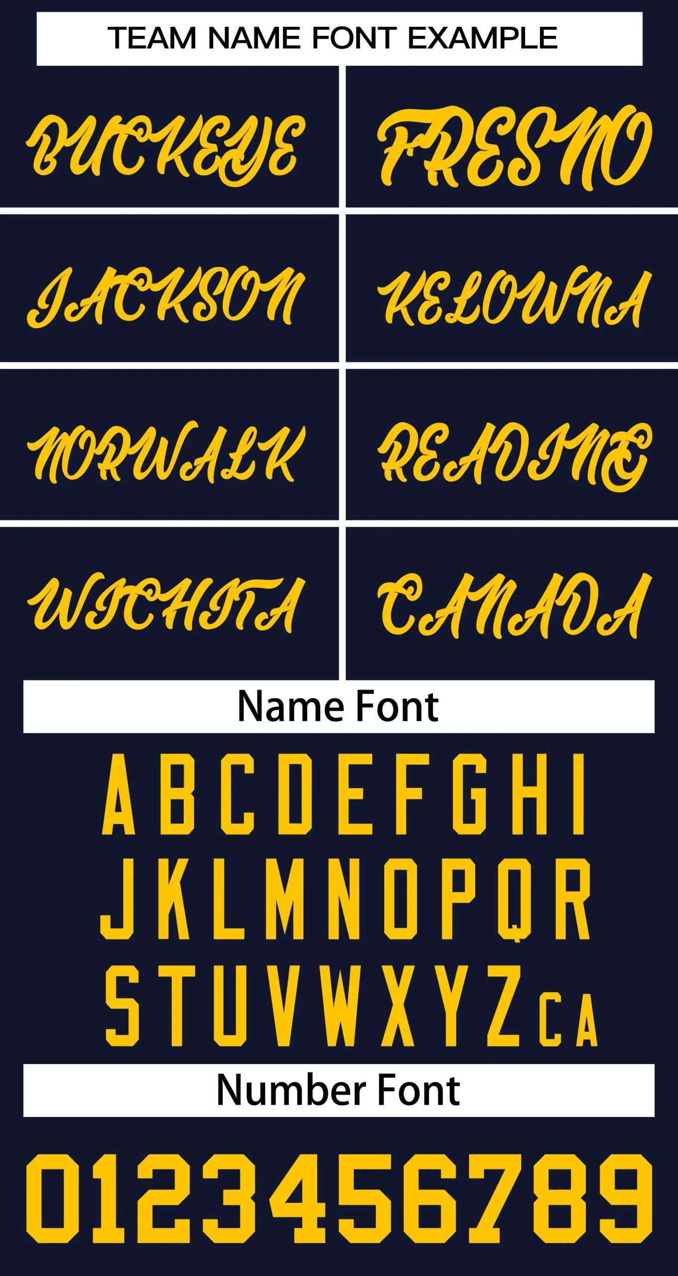 Custom Navy Yellow Classic Tops Basketball Jersey - Image 3