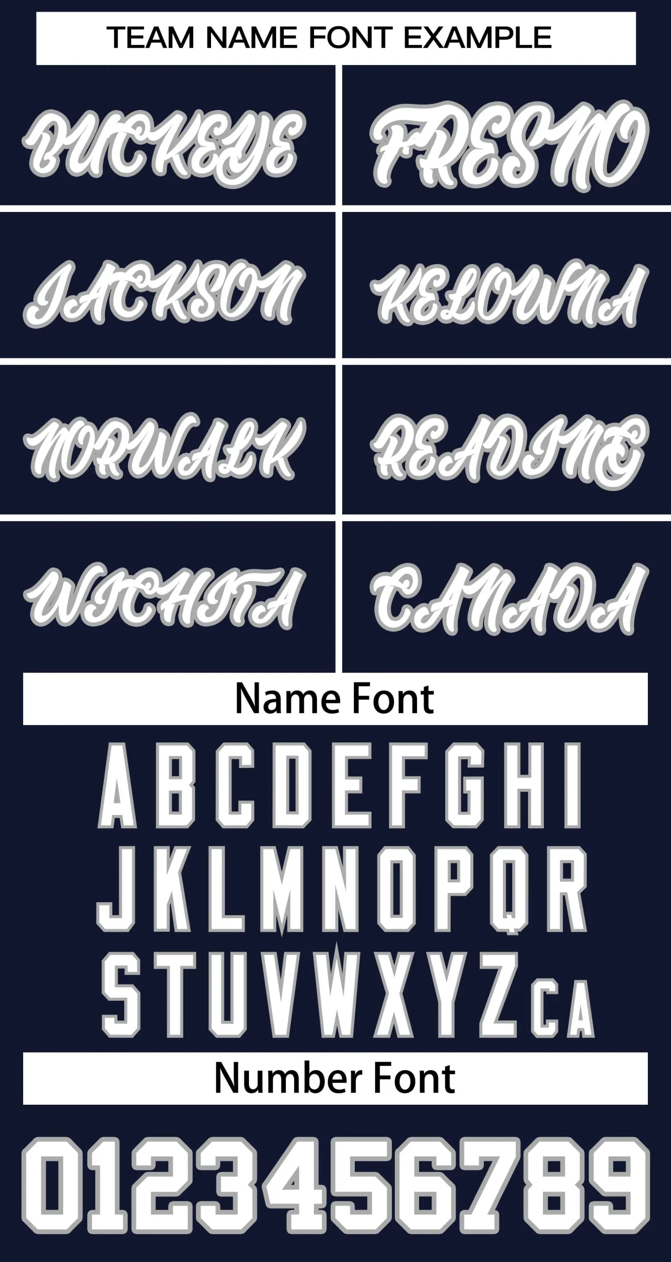 Custom Navy White-Gray Classic Tops Basketball Jersey - Image 3