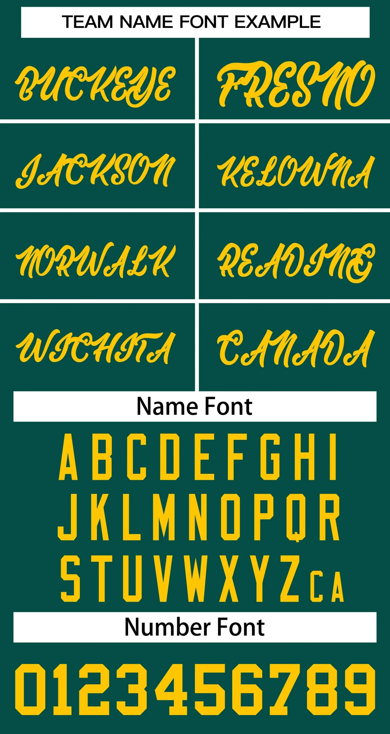 Custom Aqua Yellow Classic Tops Basketball Jersey - Image 3