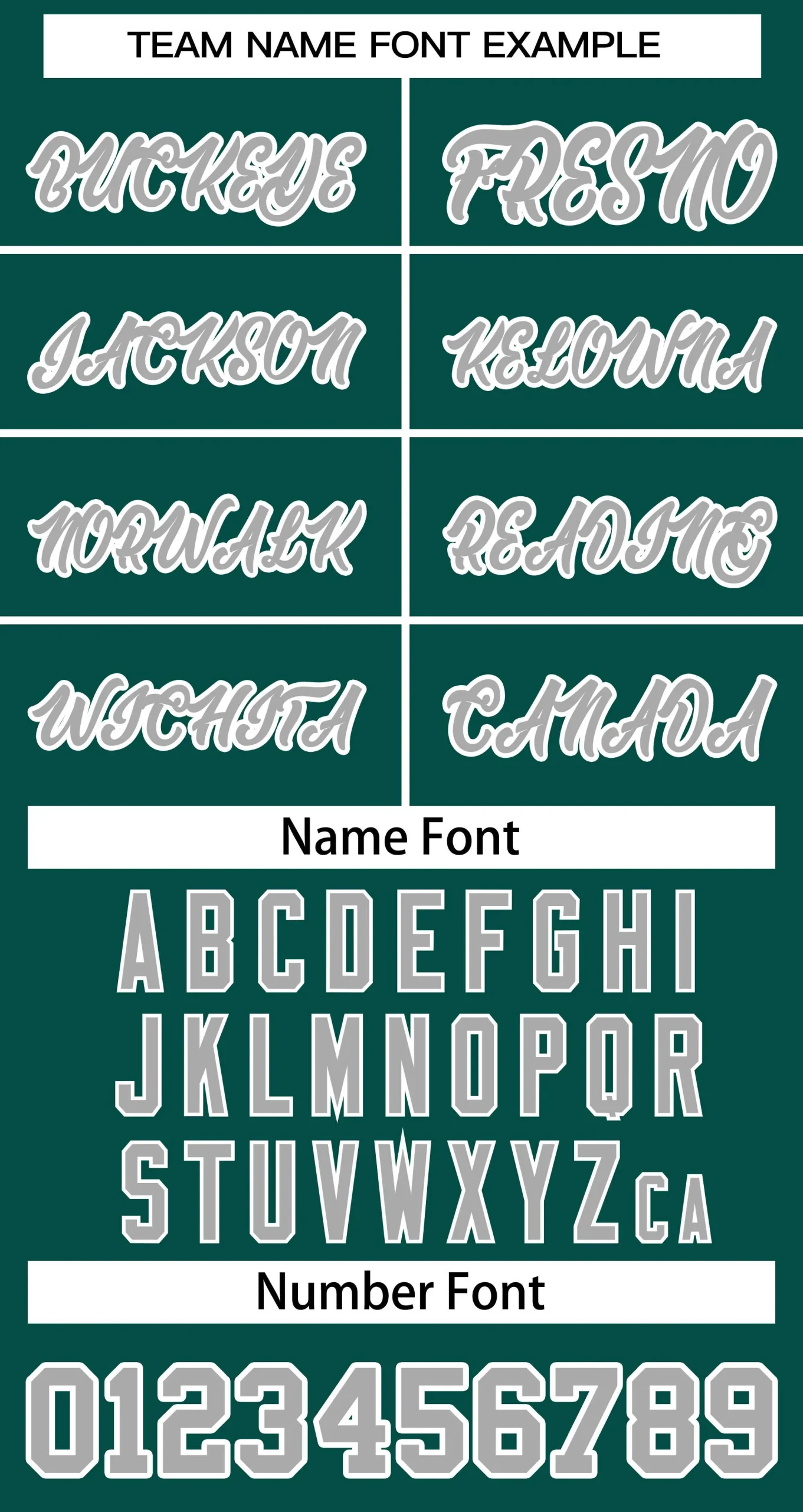 Custom Aqua Gray-White Classic Tops Basketball Jersey - Image 3