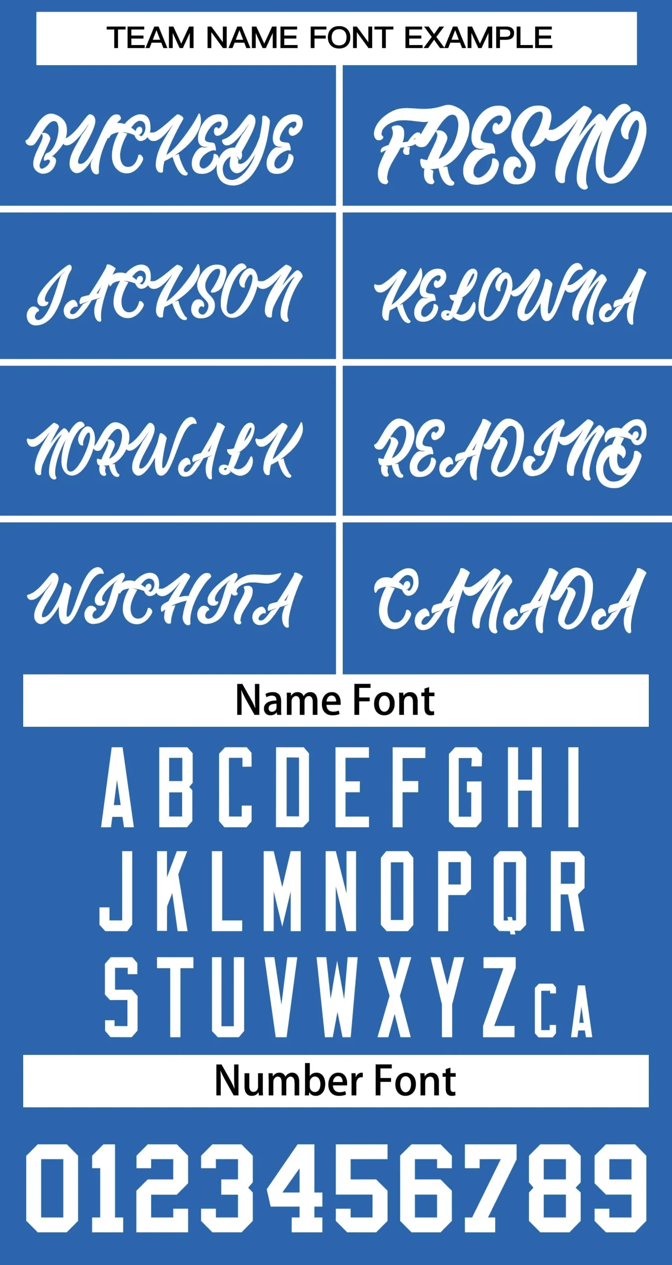 Custom Blue White Classic Tops Basketball Jersey - Image 3