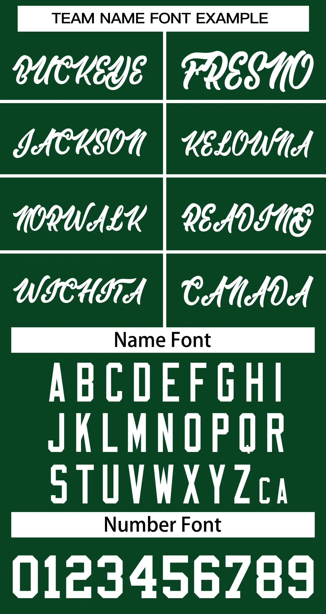 Custom Green White Classic Tops Basketball Jersey - Image 3