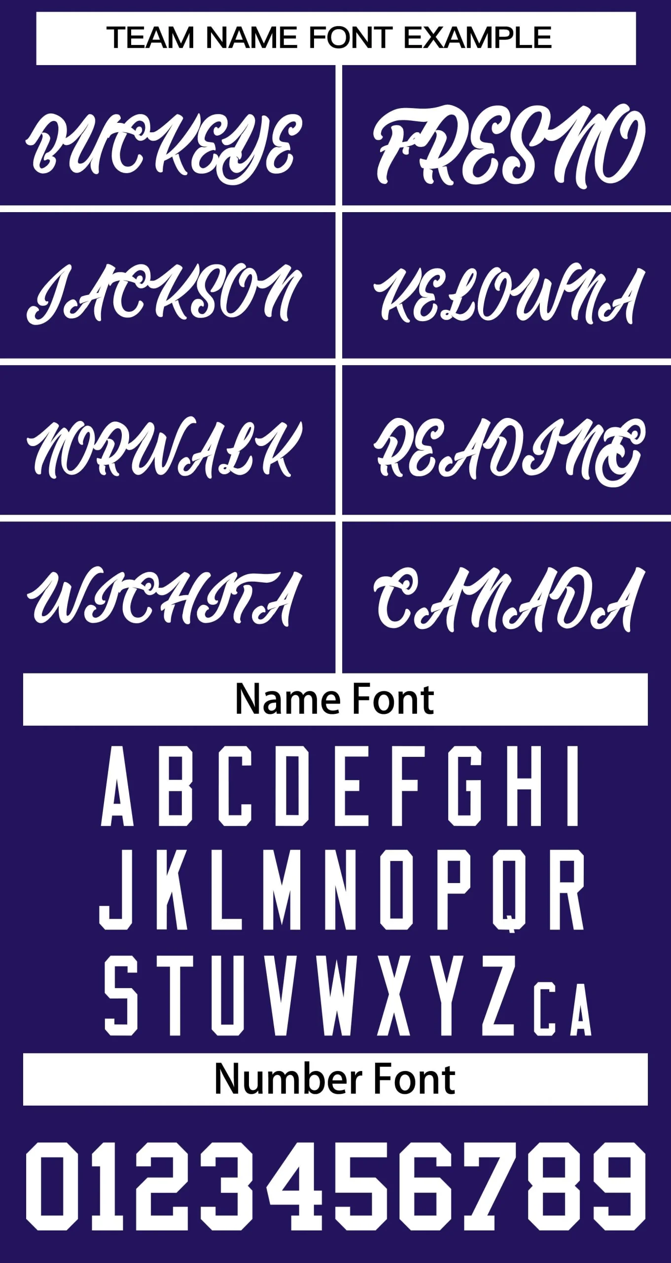 Custom Purple White Classic Tops Basketball Jersey - Image 3