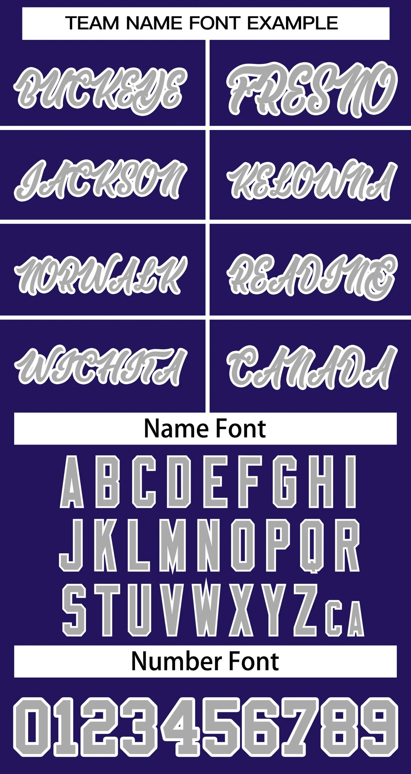 Custom Purple Gray-White Classic Tops Basketball Jersey - Image 3
