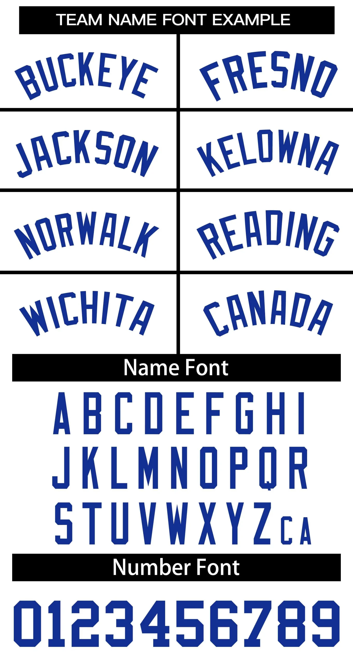 Custom White Royal Classic Tops Basketball Jersey - Image 3