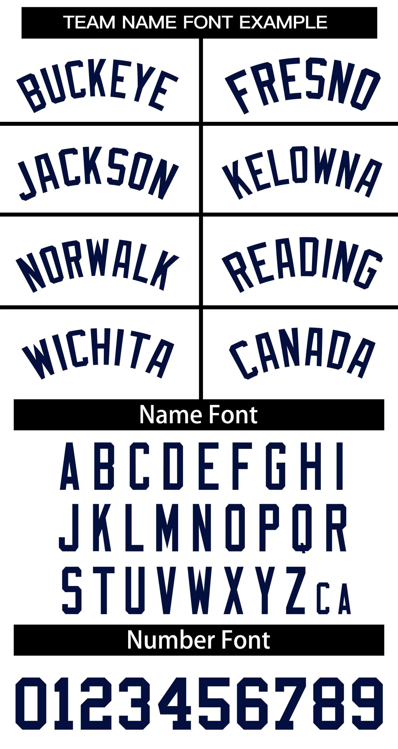 Custom White Navy Blue Classic Tops Basketball Jersey - Image 3