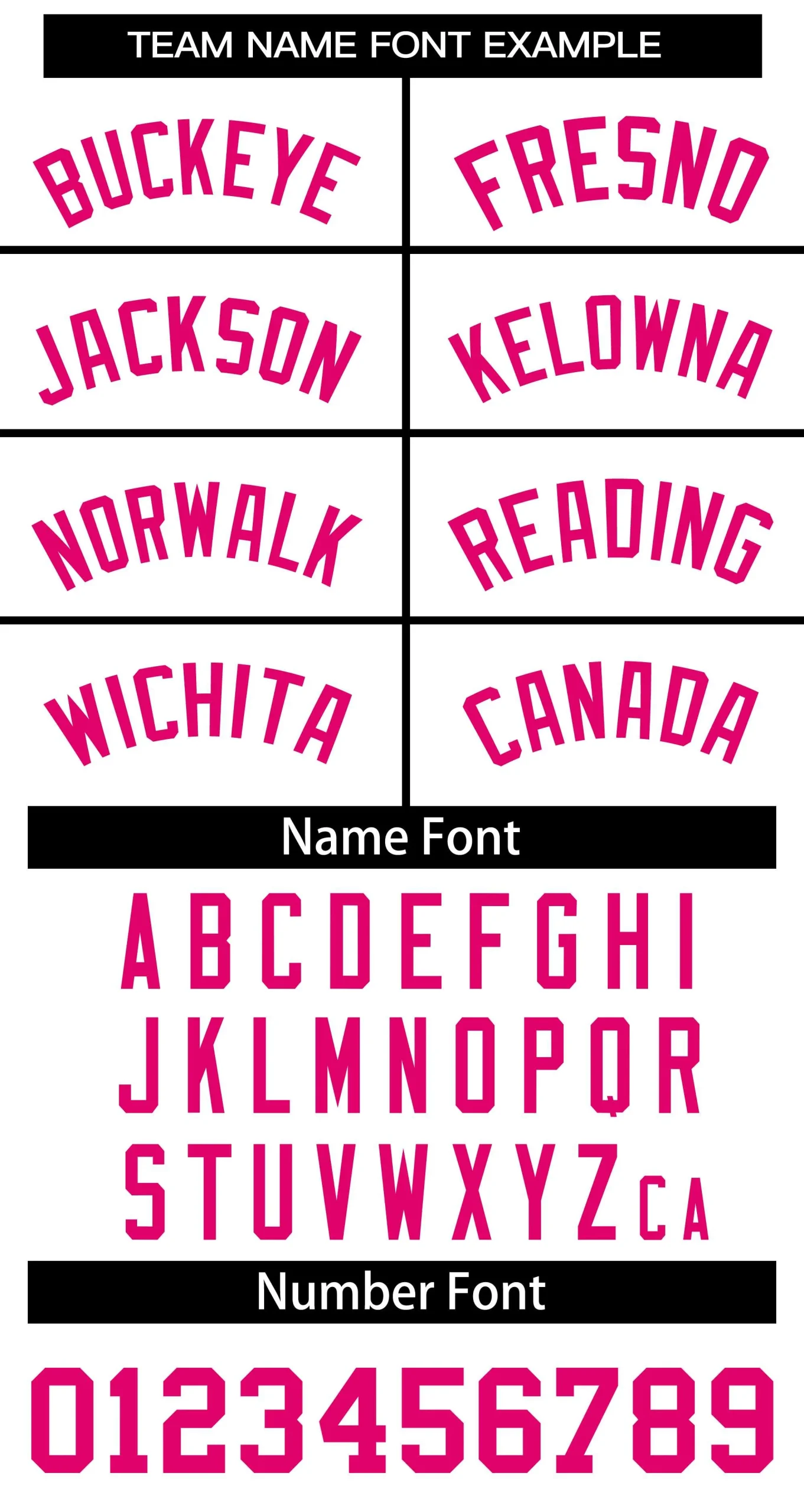 Custom White Pink Classic Tops Basketball Jersey - Image 3