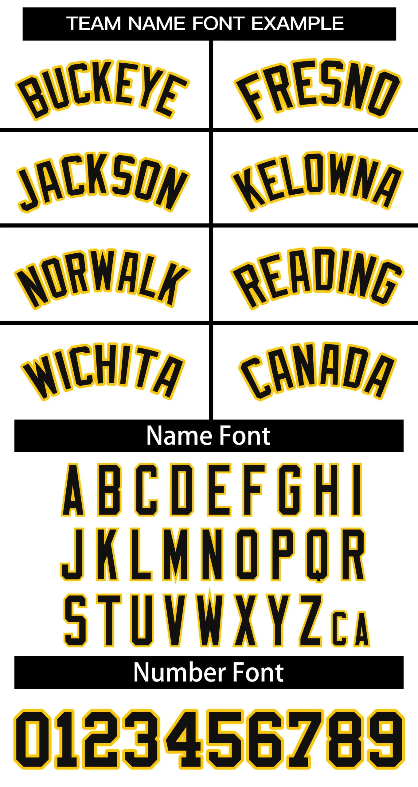 Custom White Black-Yellow Classic Tops Basketball Jersey - Image 3