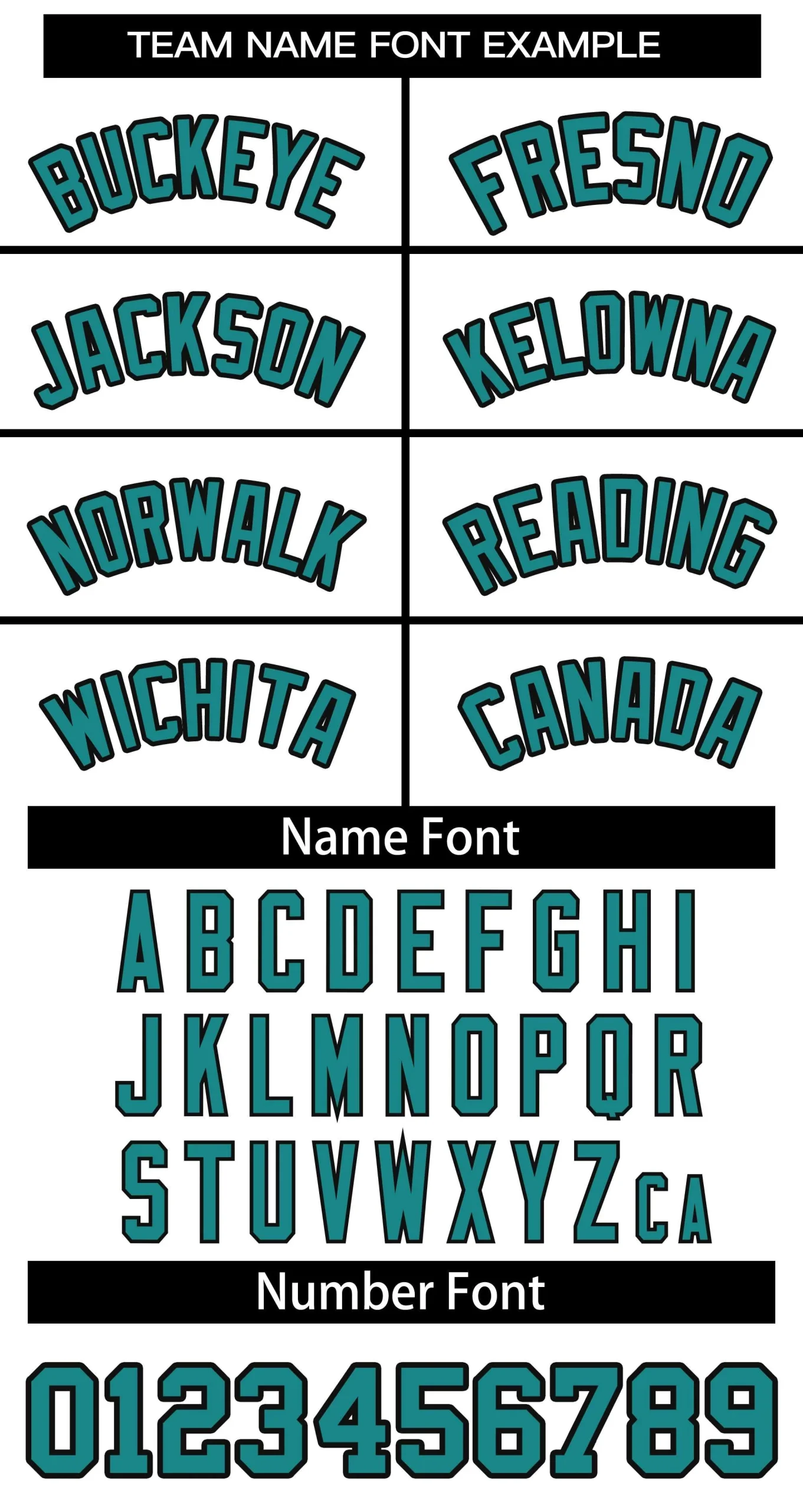 Custom White Teal-Black Classic Tops Basketball Jersey - Image 3