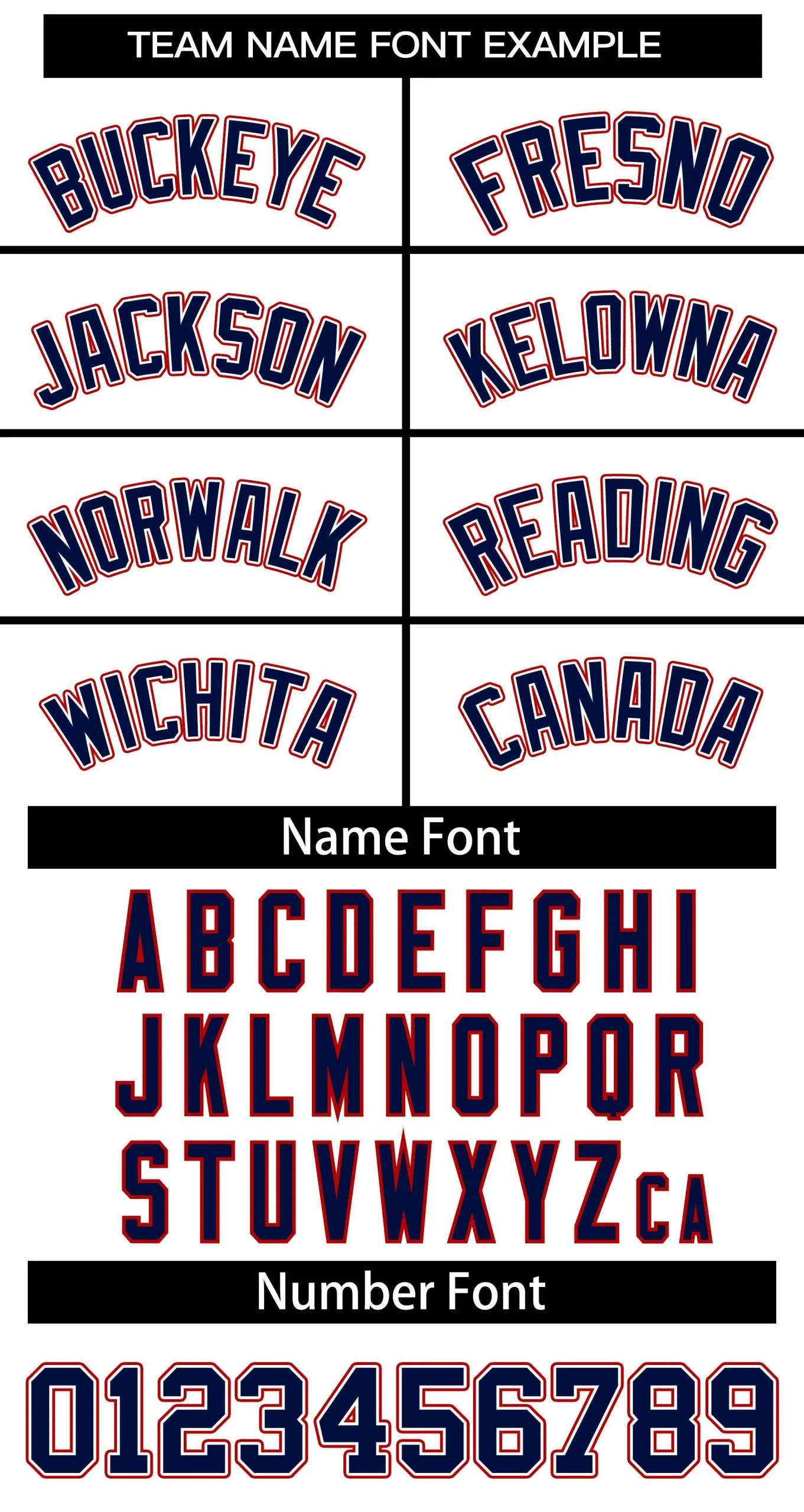 Custom White Navy-White Classic Tops Basketball Jersey - Image 3
