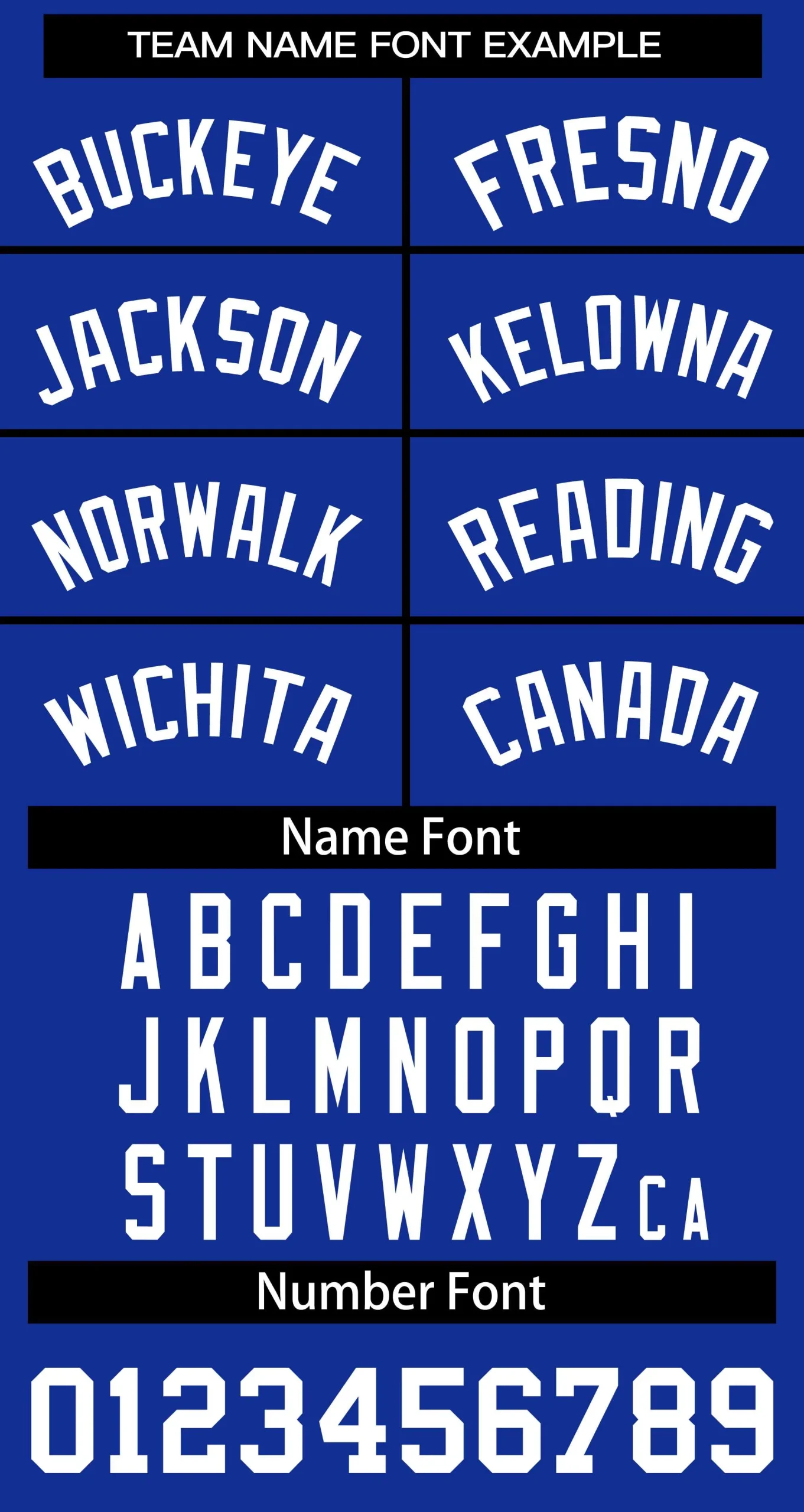 Custom Royal White Classic Tops Basketball Jersey - Image 3
