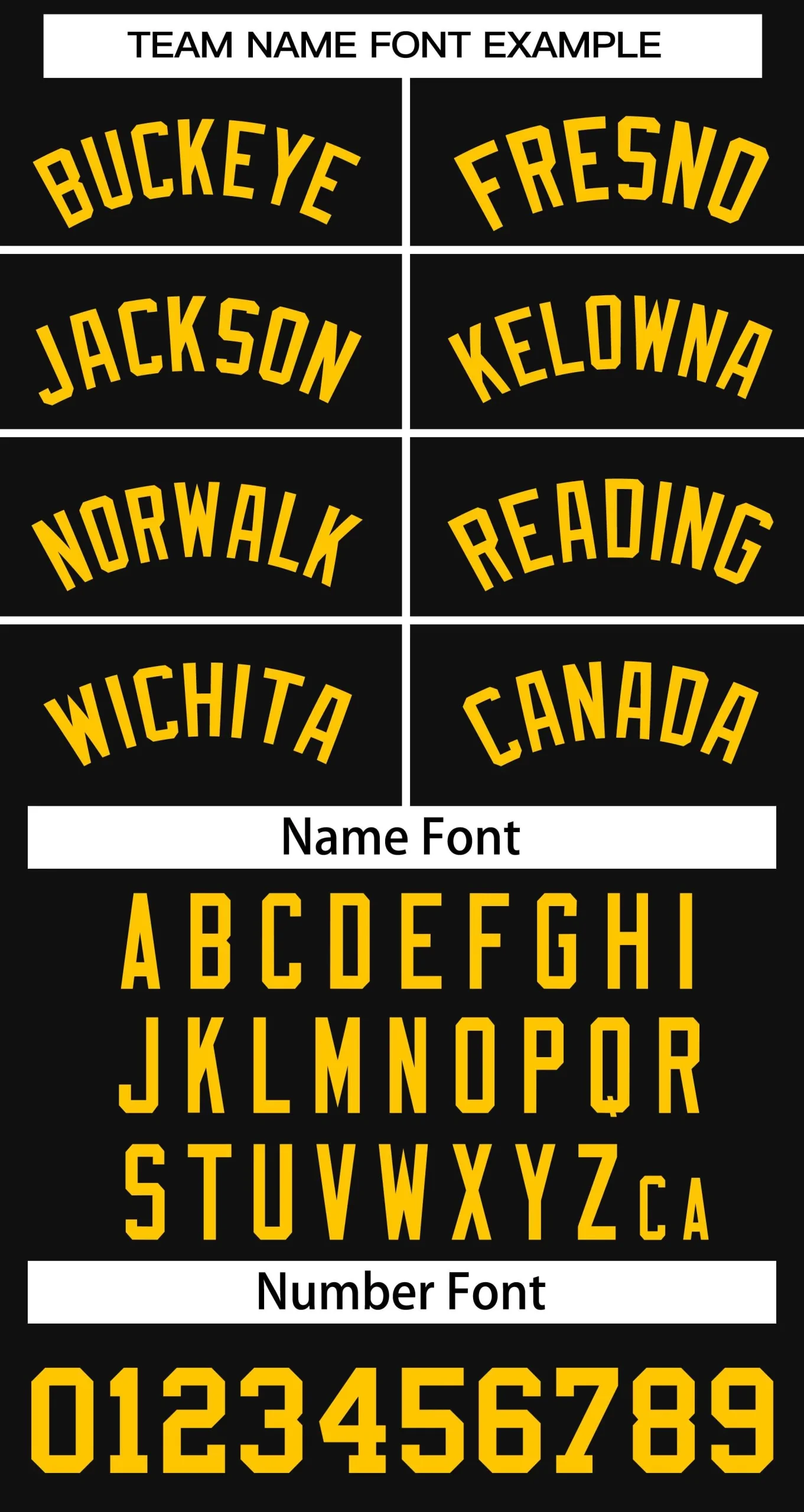 Custom Black Yellow Classic Tops Basketball Jersey - Image 3