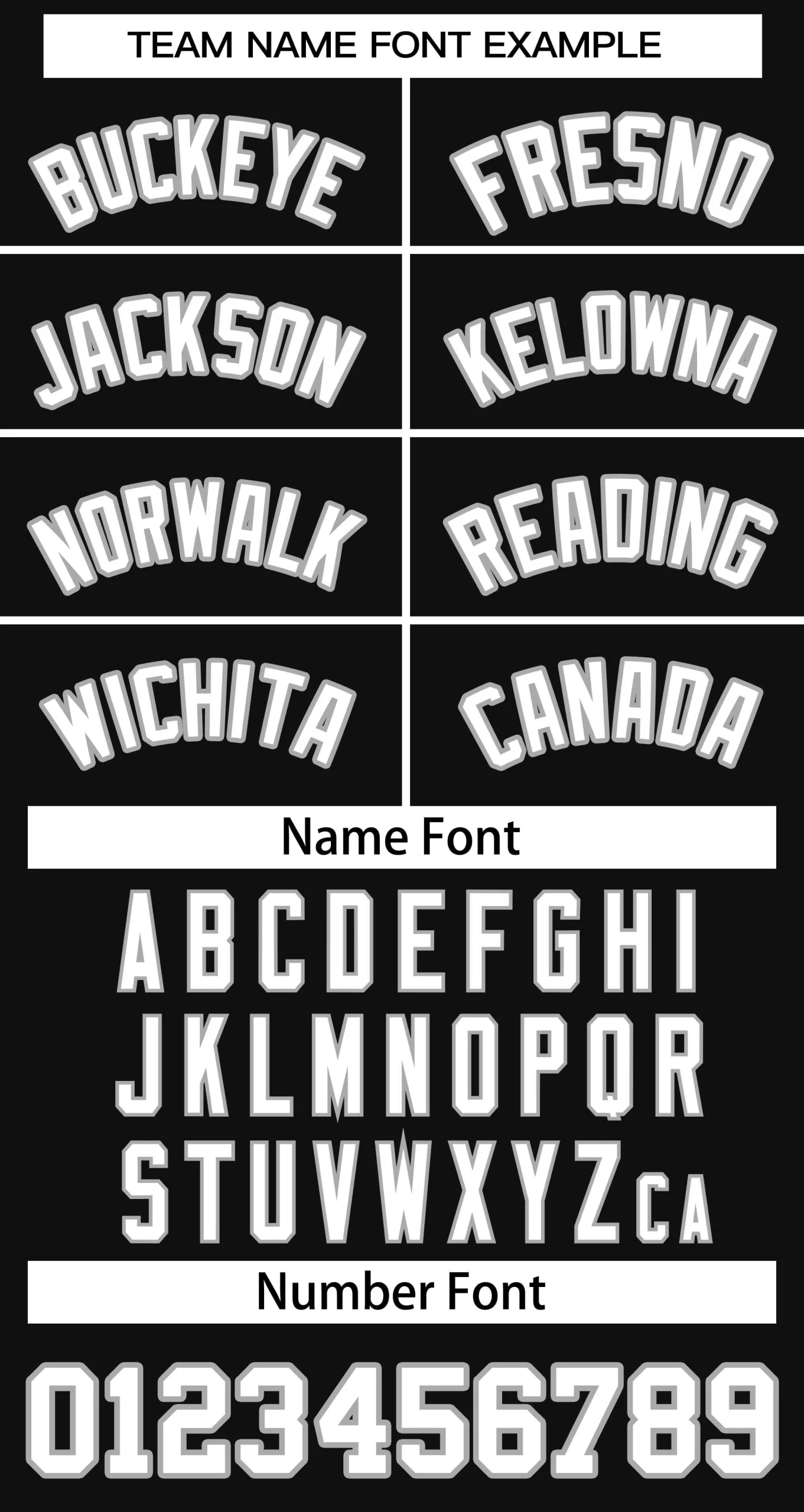 Custom Black White-Gray Classic Tops Basketball Jersey - Image 3