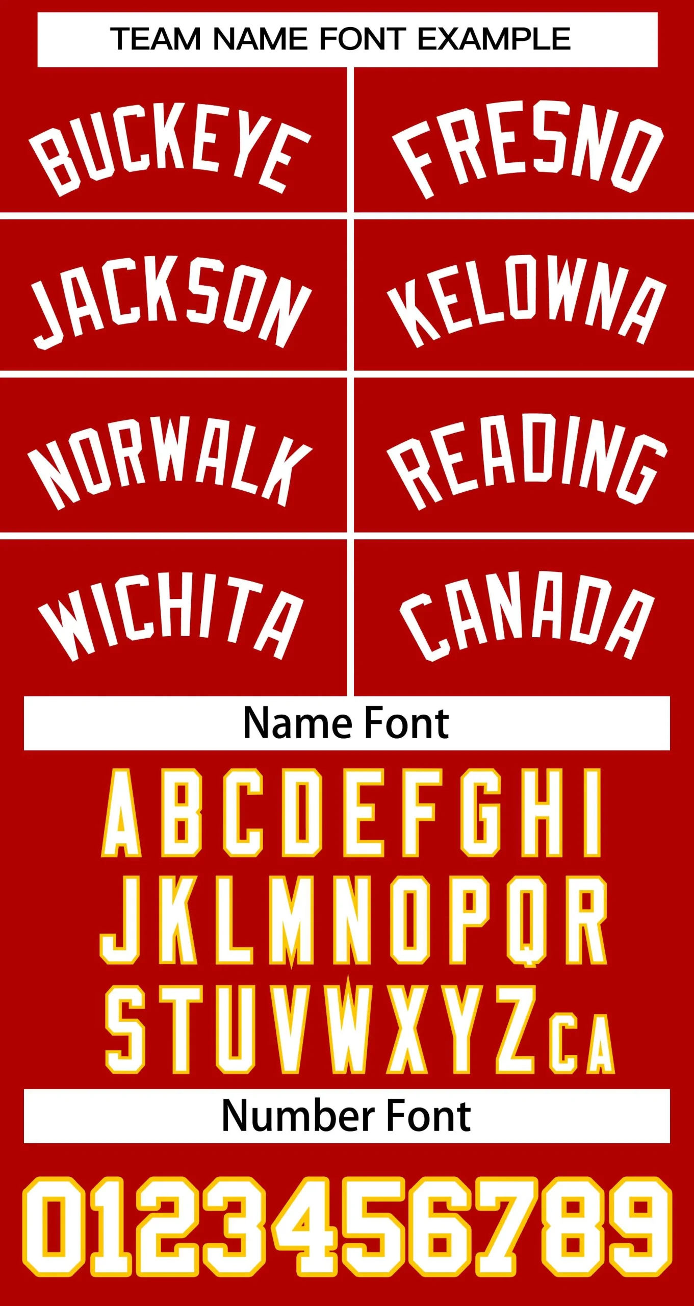 Custom Red White Classic Tops Basketball Jersey - Image 3