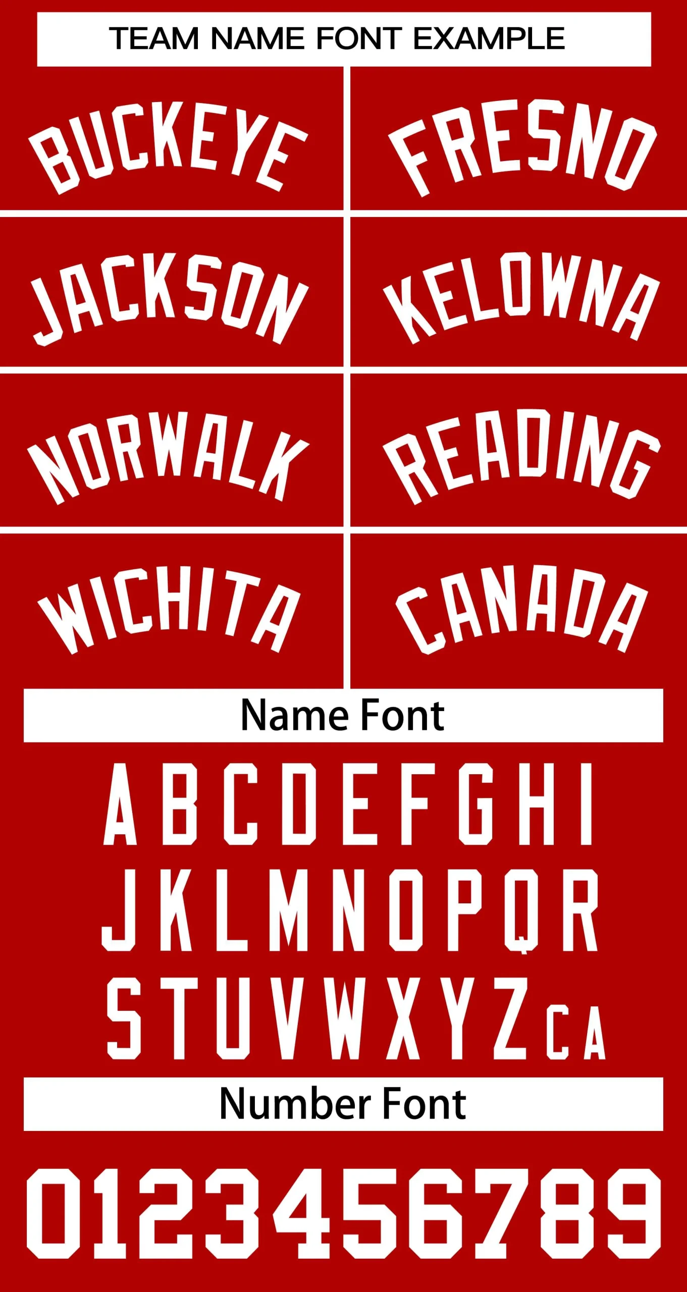 Custom Red White Classic Tops Basketball Jersey - Image 3