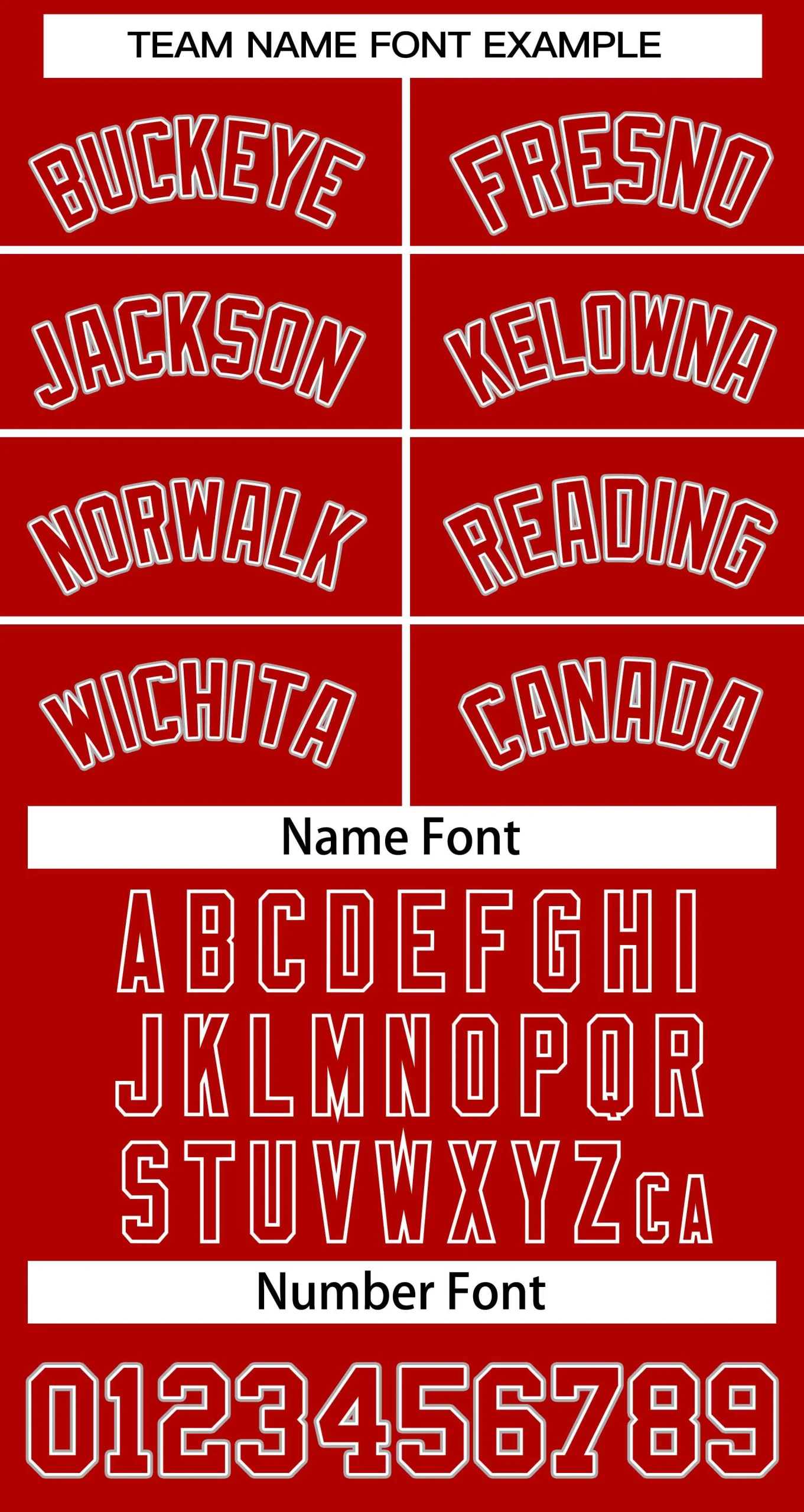 Custom Red Red-White Classic Tops Basketball Jersey - Image 3