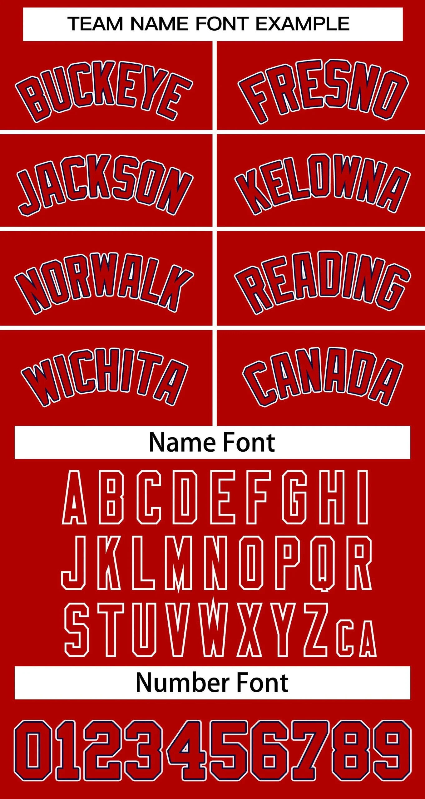 Custom Red Red-Navy Classic Tops Basketball Jersey - Image 3