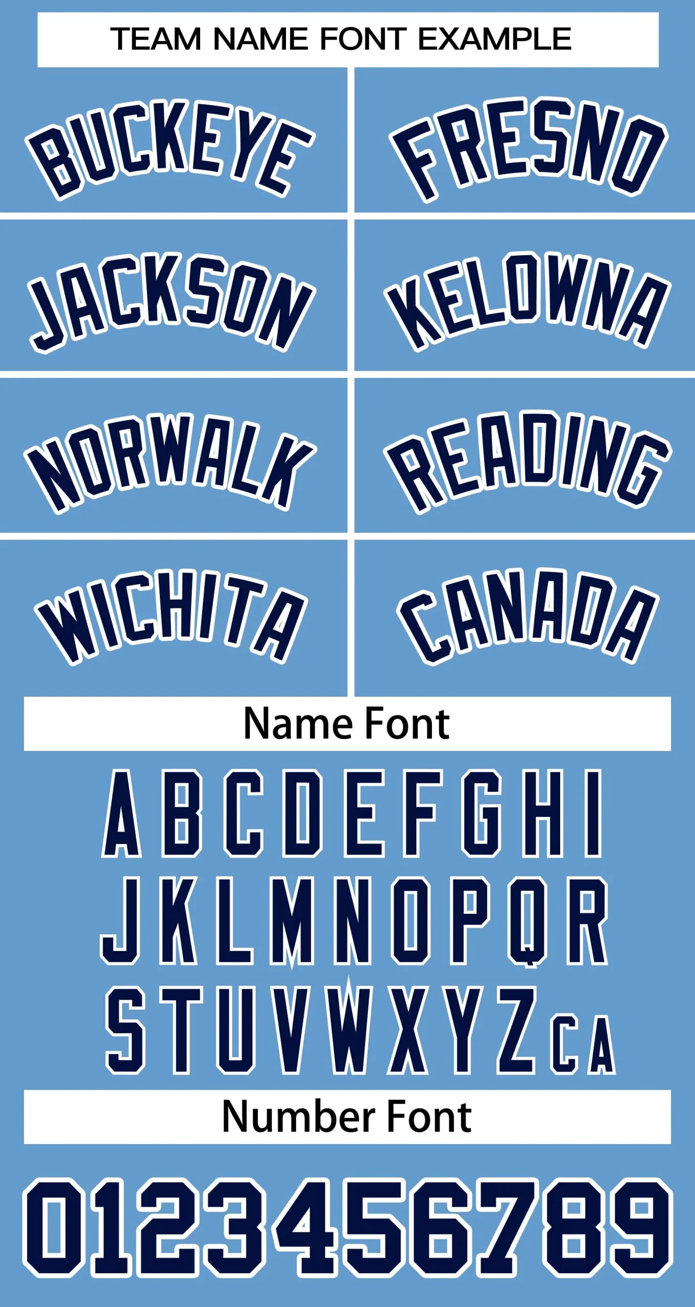 Custom Light Blue Navy-White Classic Tops Basketball Jersey - Image 3