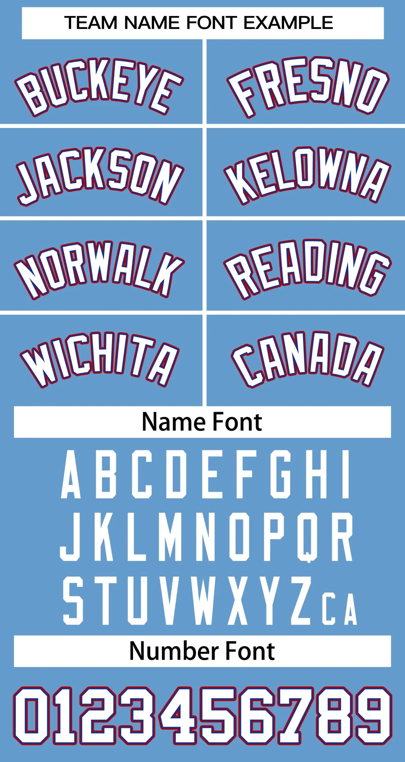 Custom Light Blue White-Royal Classic Tops Basketball Jersey - Image 3
