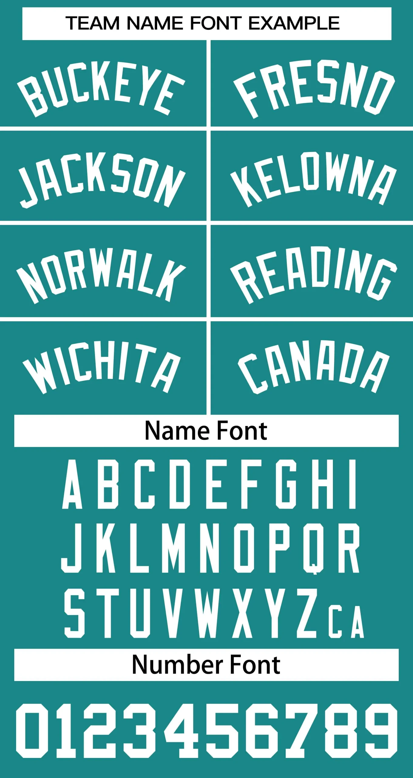 Custom Teal White Classic Tops Basketball Jersey - Image 3