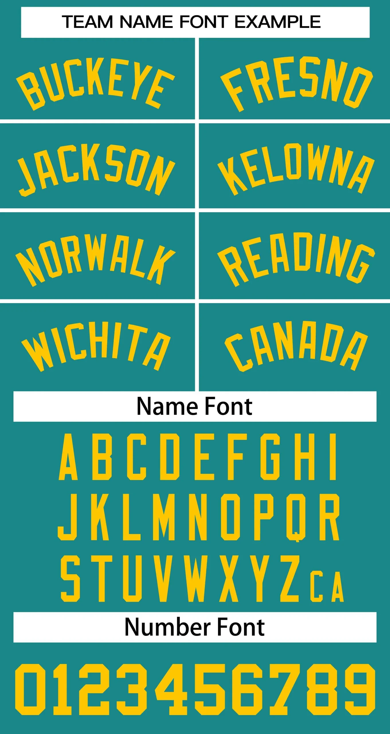 Custom Teal Yellow Classic Tops Basketball Jersey - Image 3