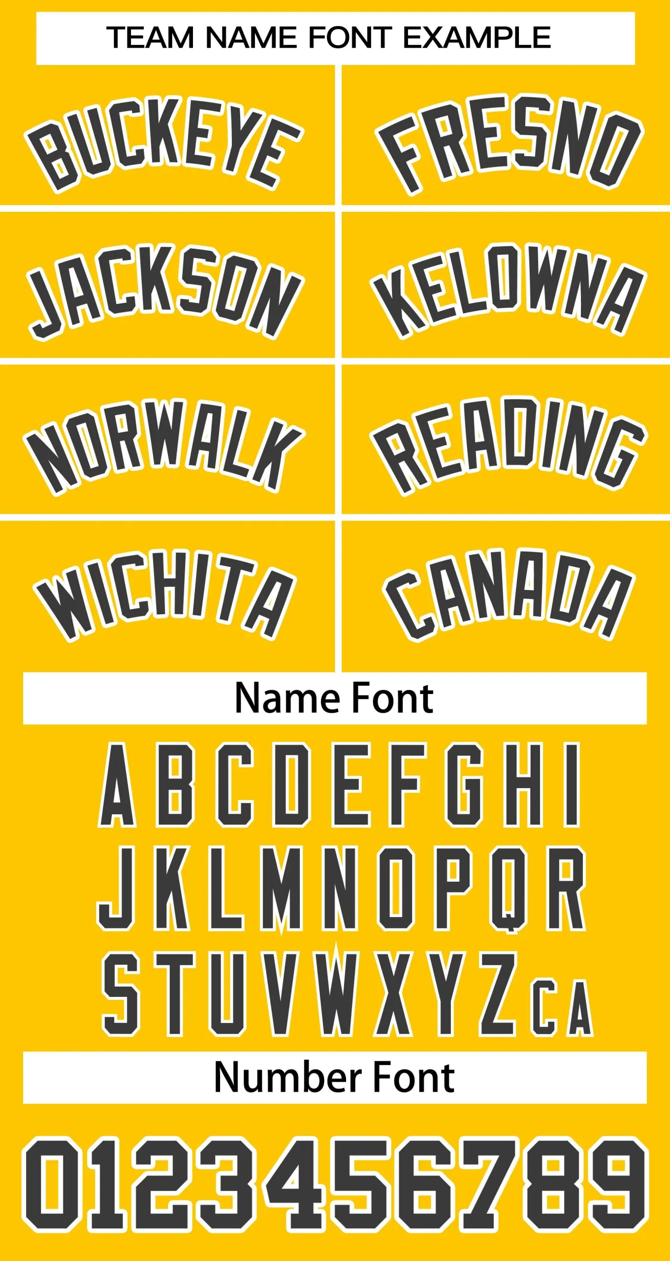 Custom Yellow Black-White Classic Tops Basketball Jersey - Image 3