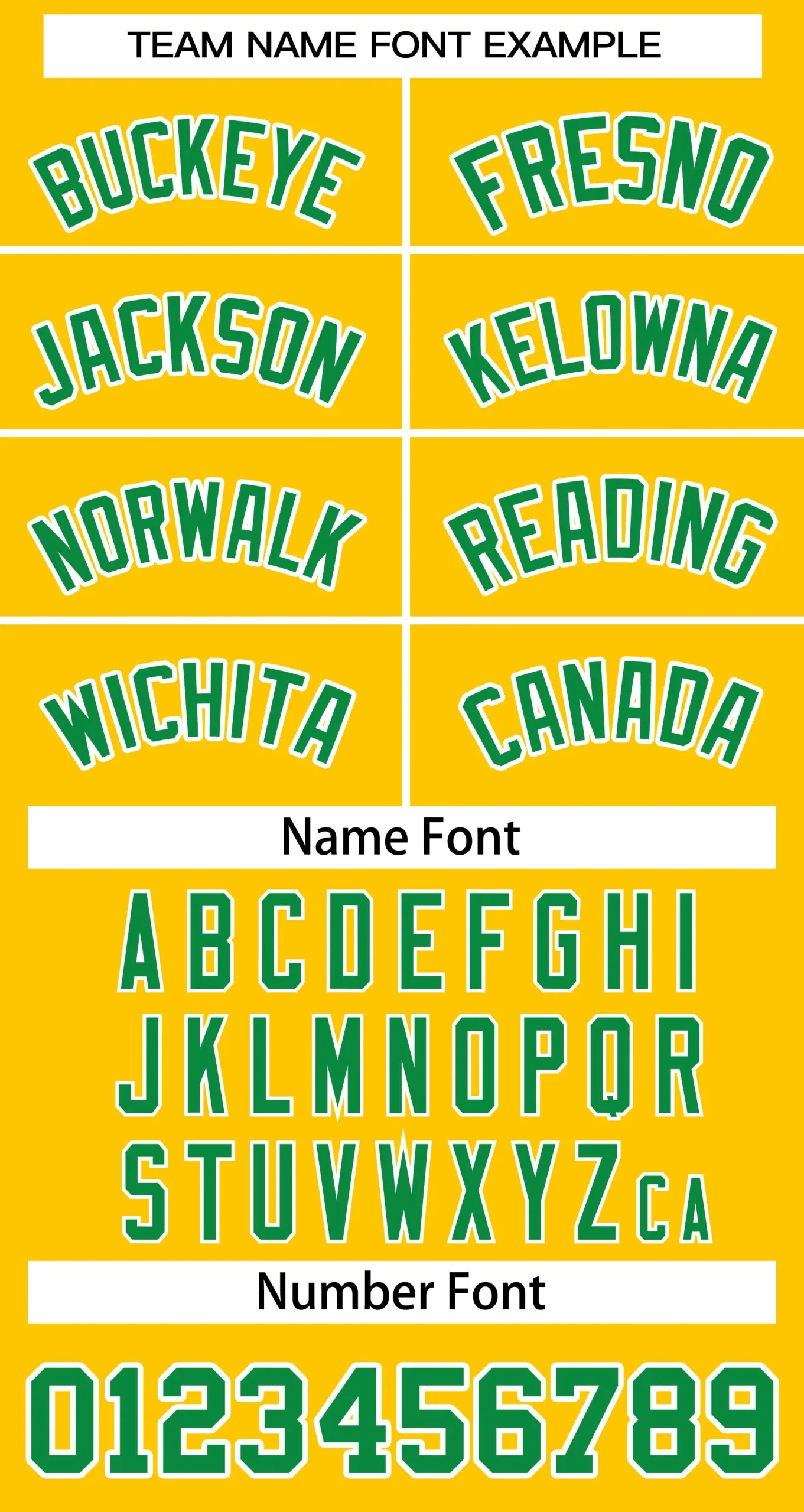 Custom Yellow Kelly Green-White Classic Tops Basketball Jersey - Image 4