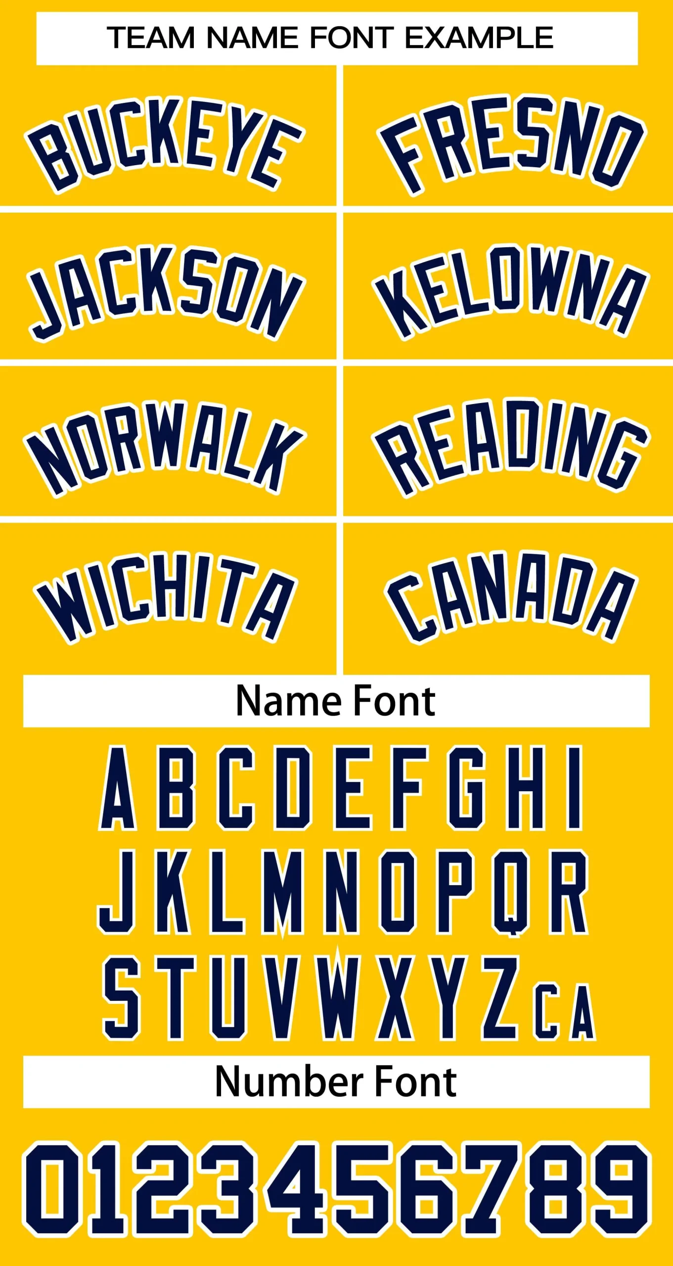Custom Yellow Navy-White Classic Tops Basketball Jersey - Image 3