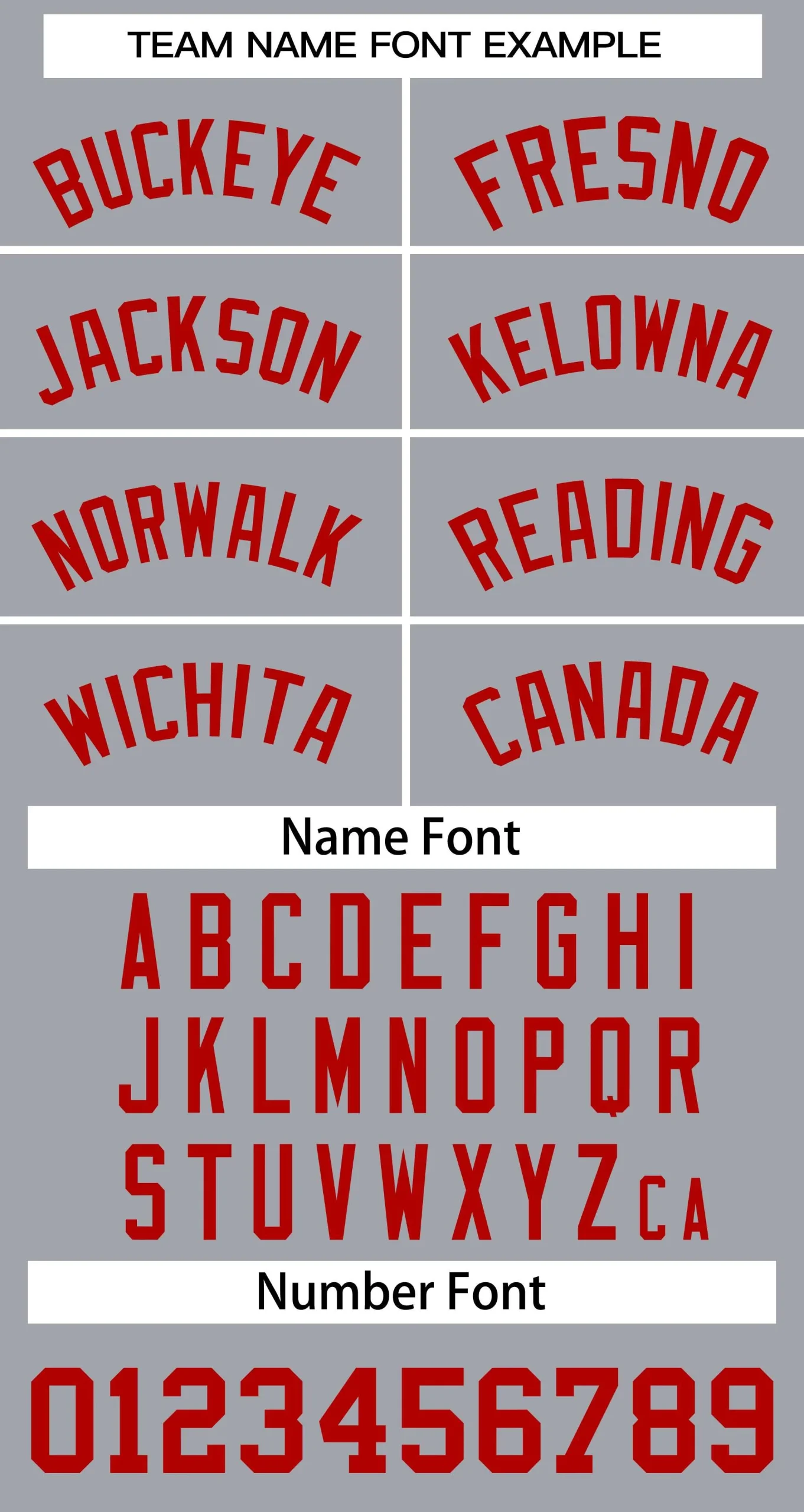 Custom Gray Red Classic Tops Basketball Jersey - Image 3