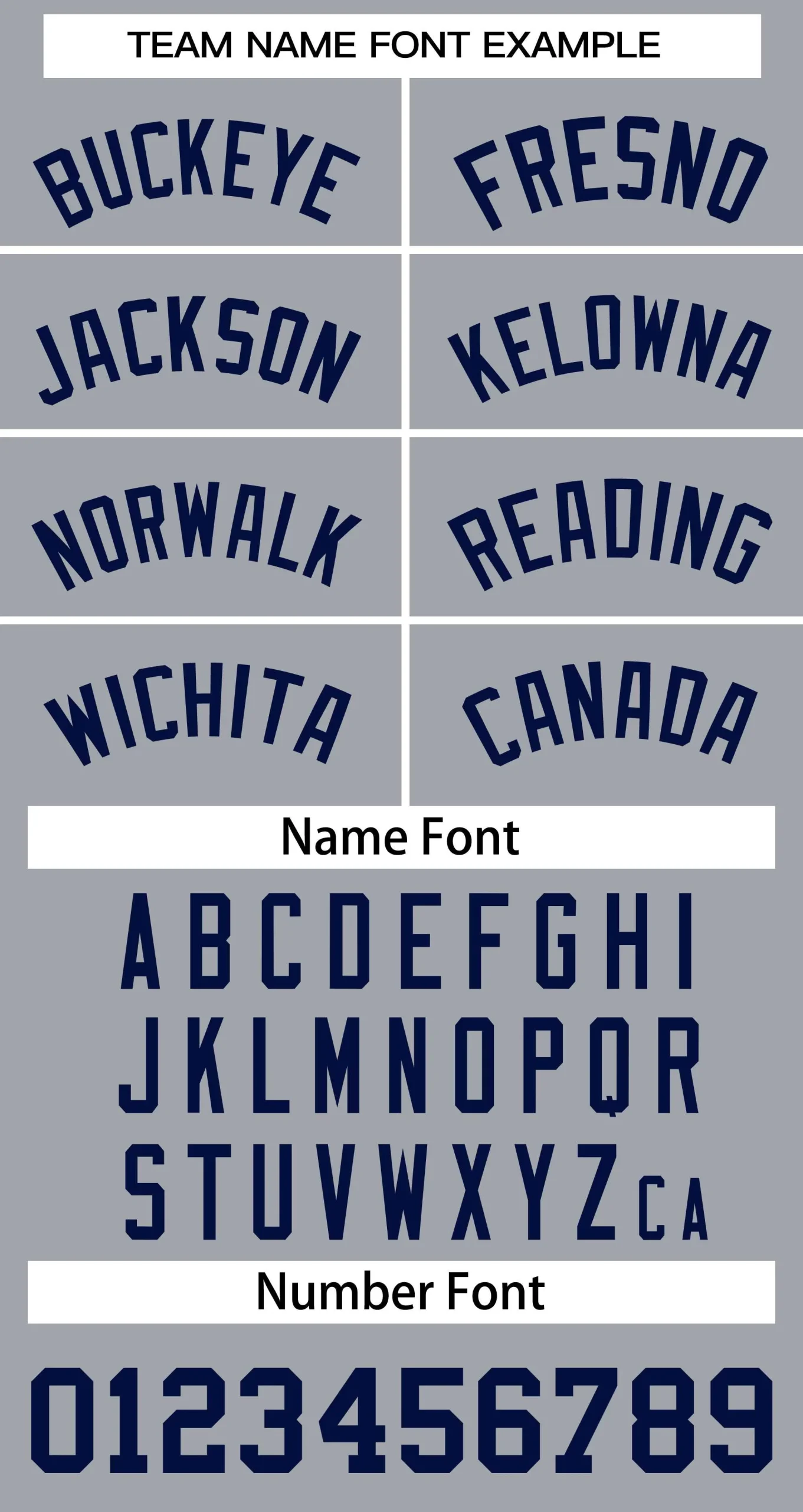 Custom Gray Navy Classic Tops Basketball Jersey - Image 3