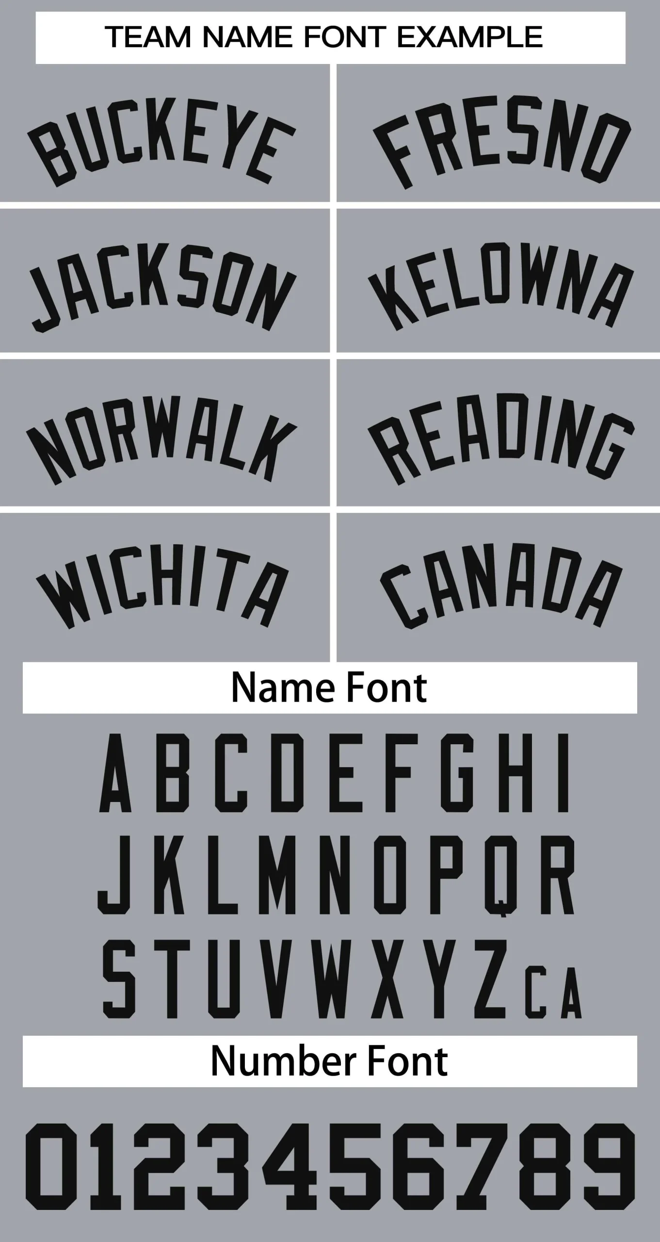Custom Gray Black Classic Tops Basketball Jersey - Image 3