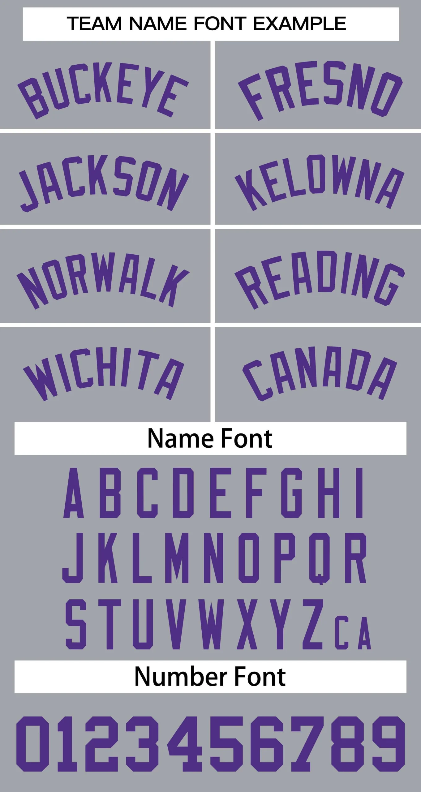 Custom Gray Purple Classic Tops Basketball Jersey - Image 3